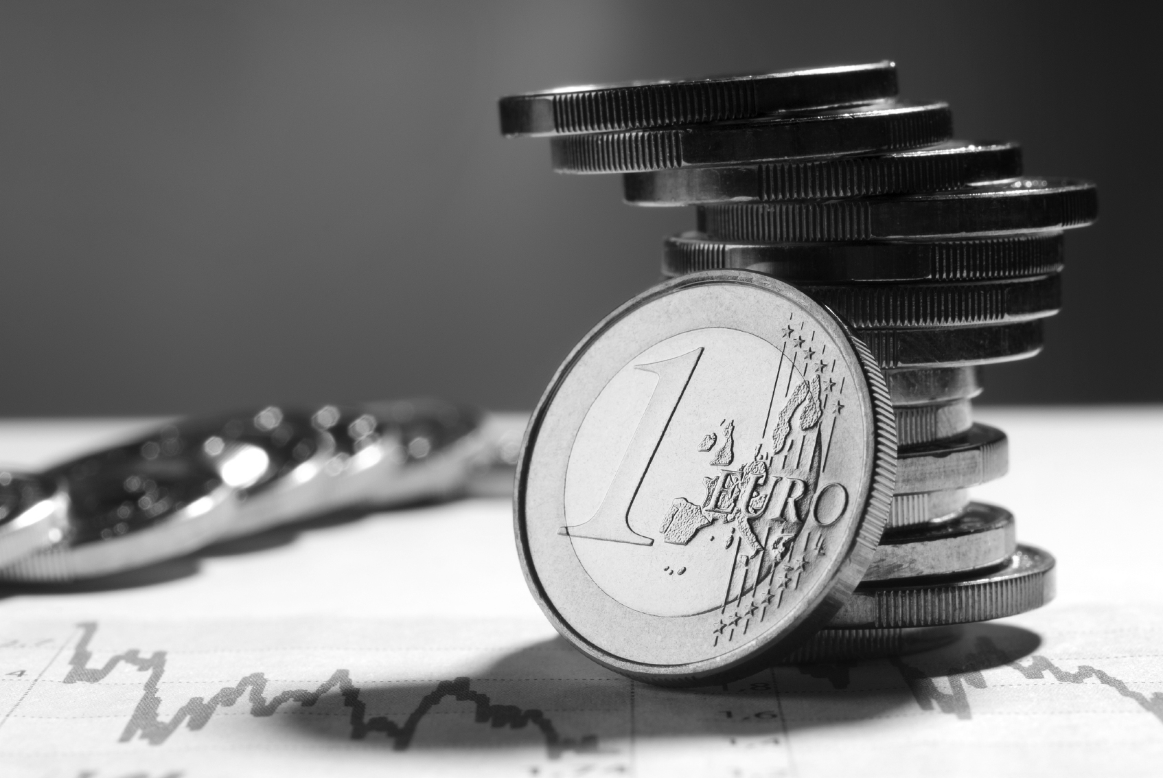 Euro property investor