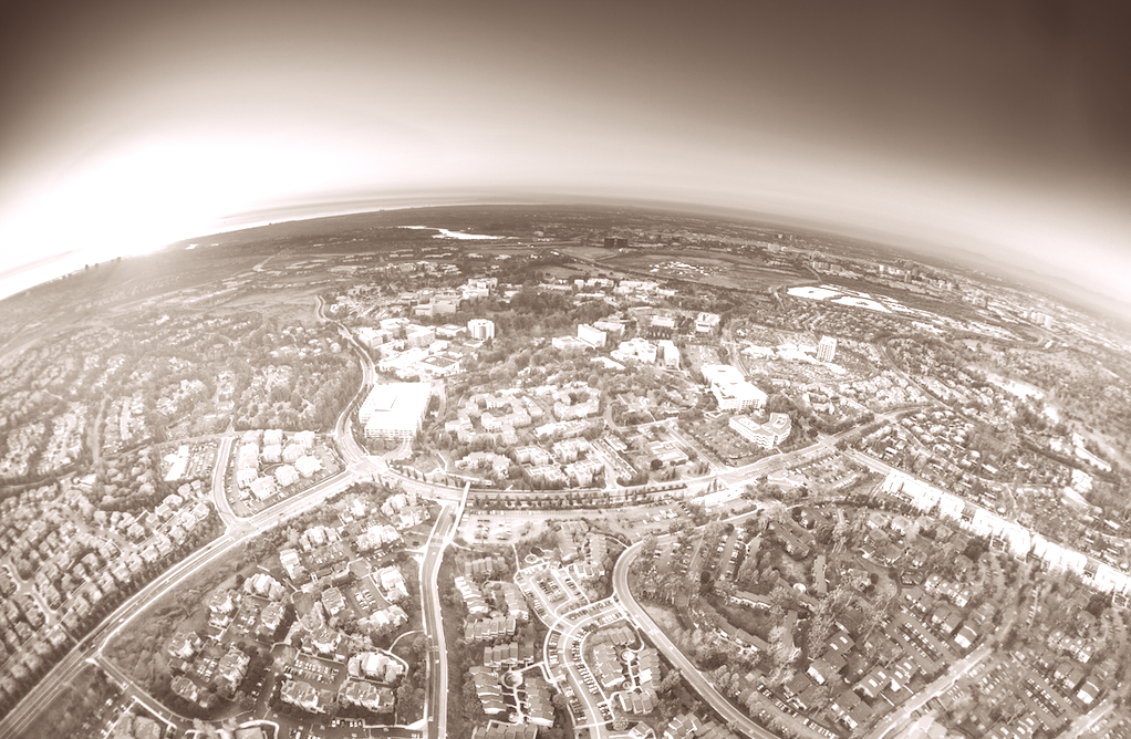 Saudi Arabia and the age of shale