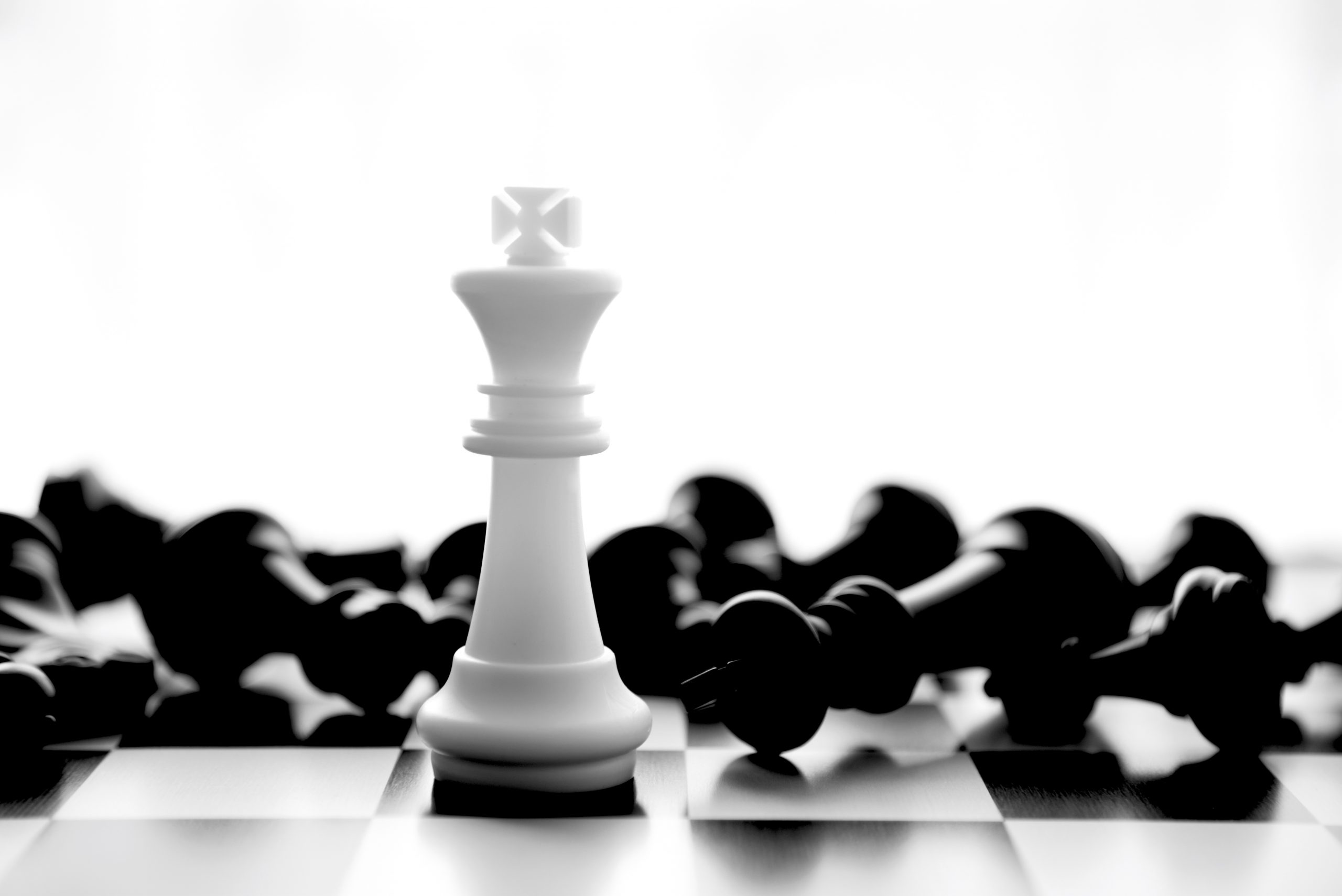 Mediation vs settlement in property disputes