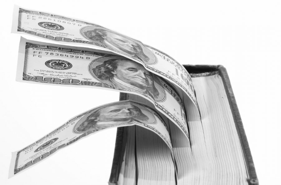 Why Every Net Lease REIT Should Strive To Be A Low-Cost Leader