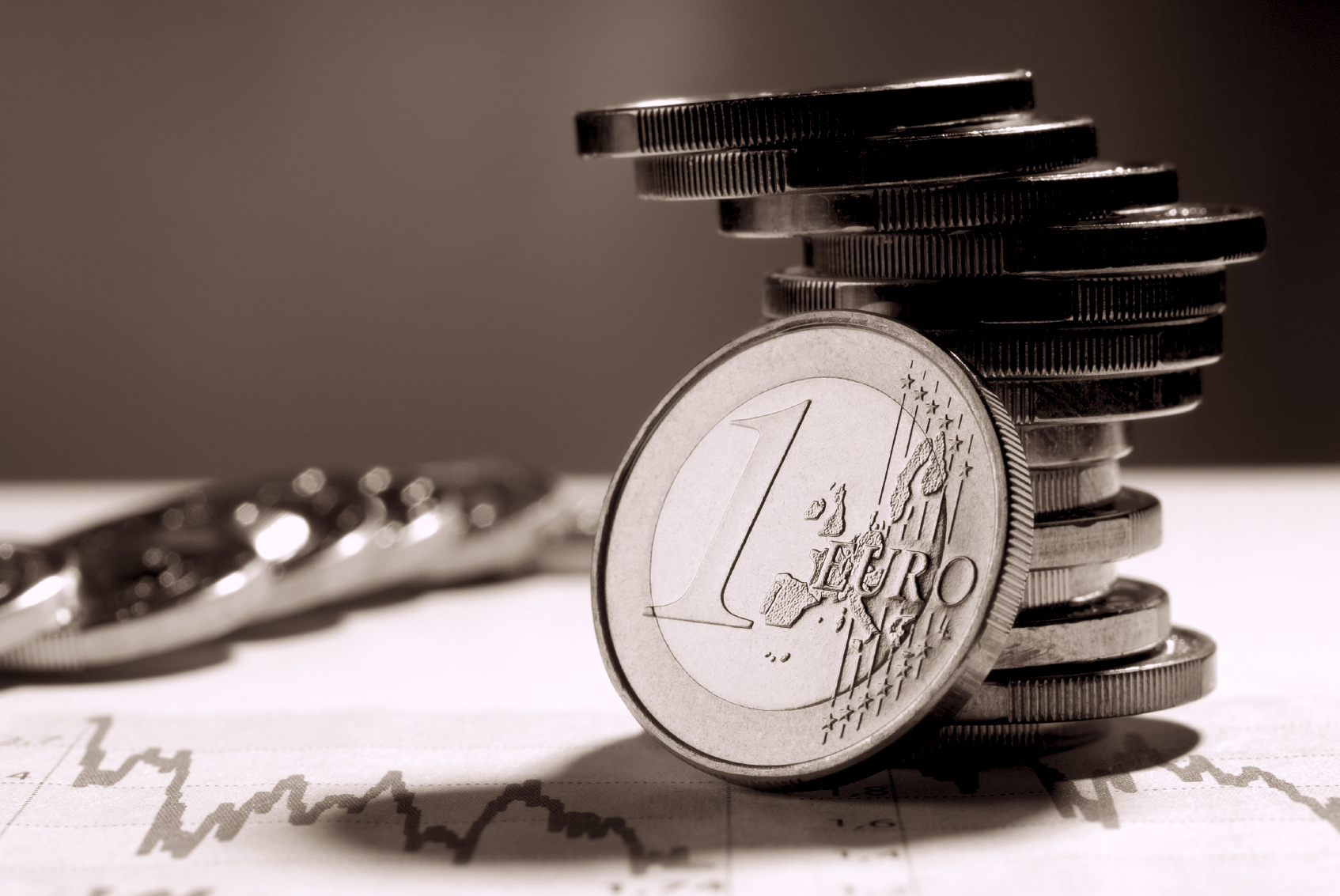France’s election and global financial risks
