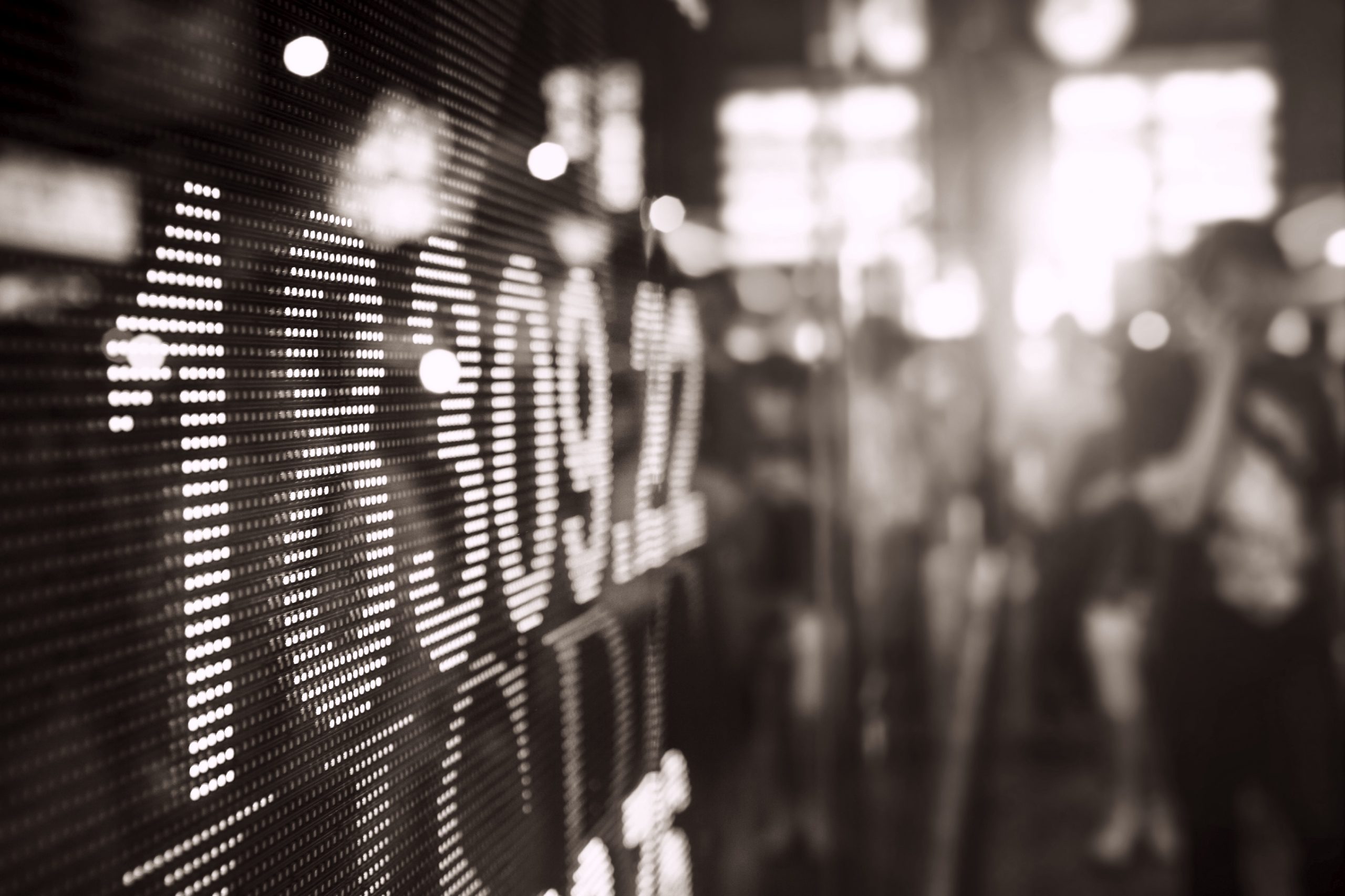 The bloodbath in bitcoin has only just begun