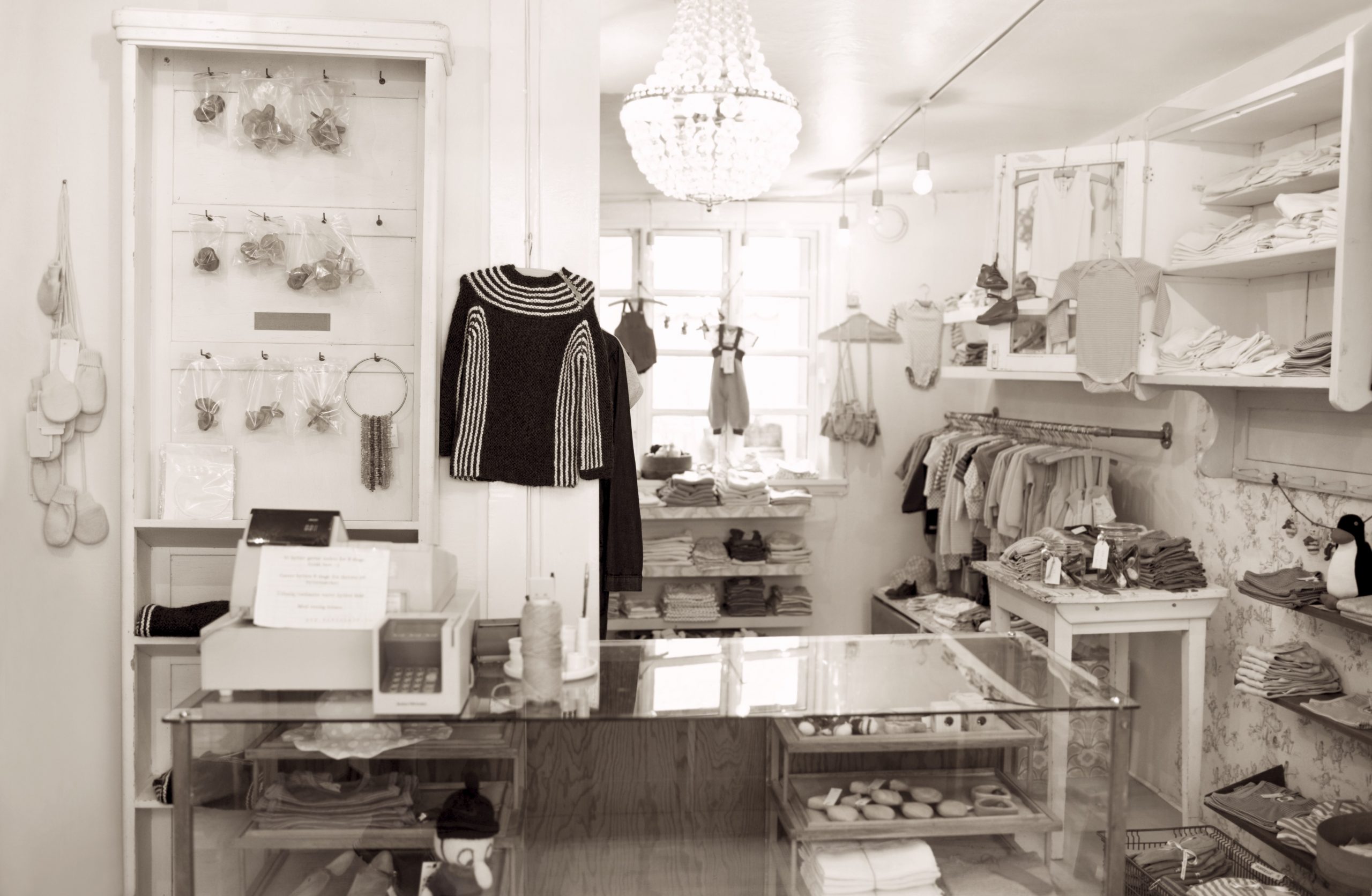 Have you missed the Great Singapore Sale?
