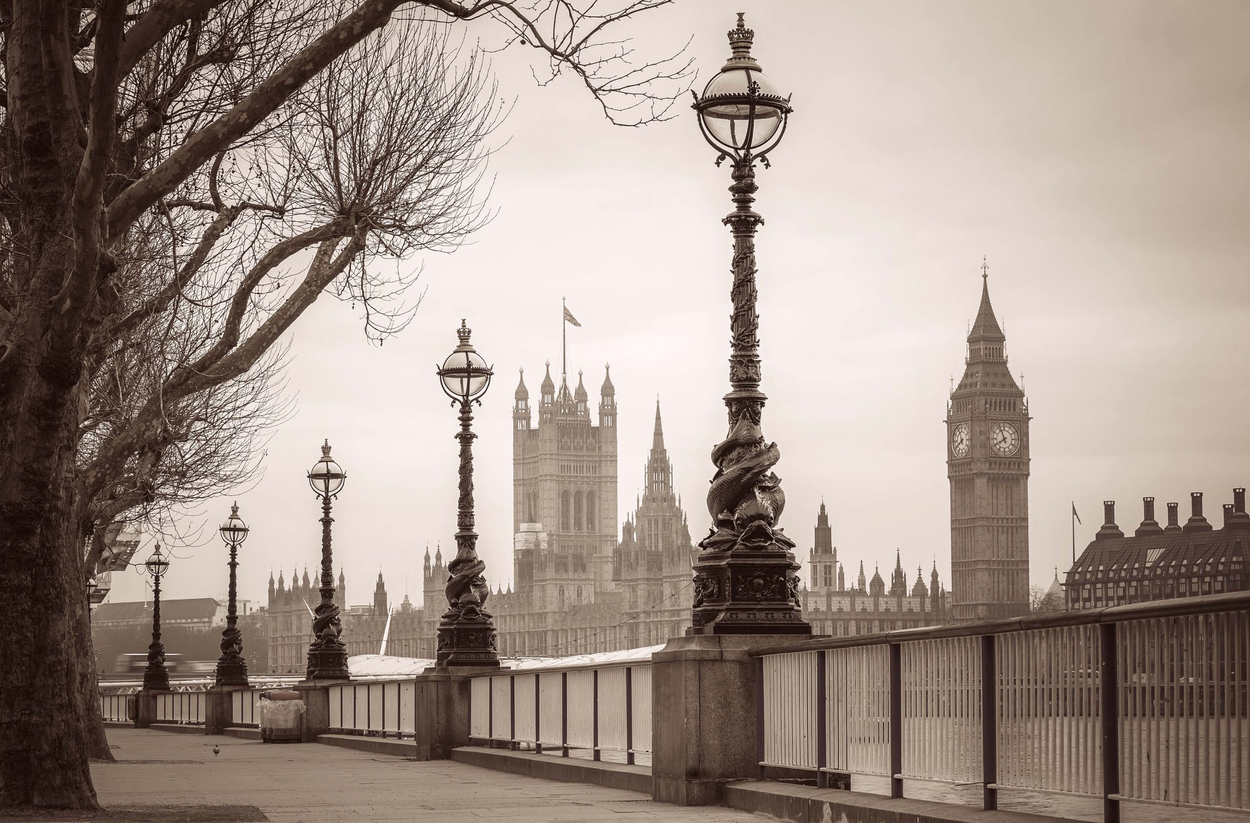 Property Chronicle contributors respond to the Budget