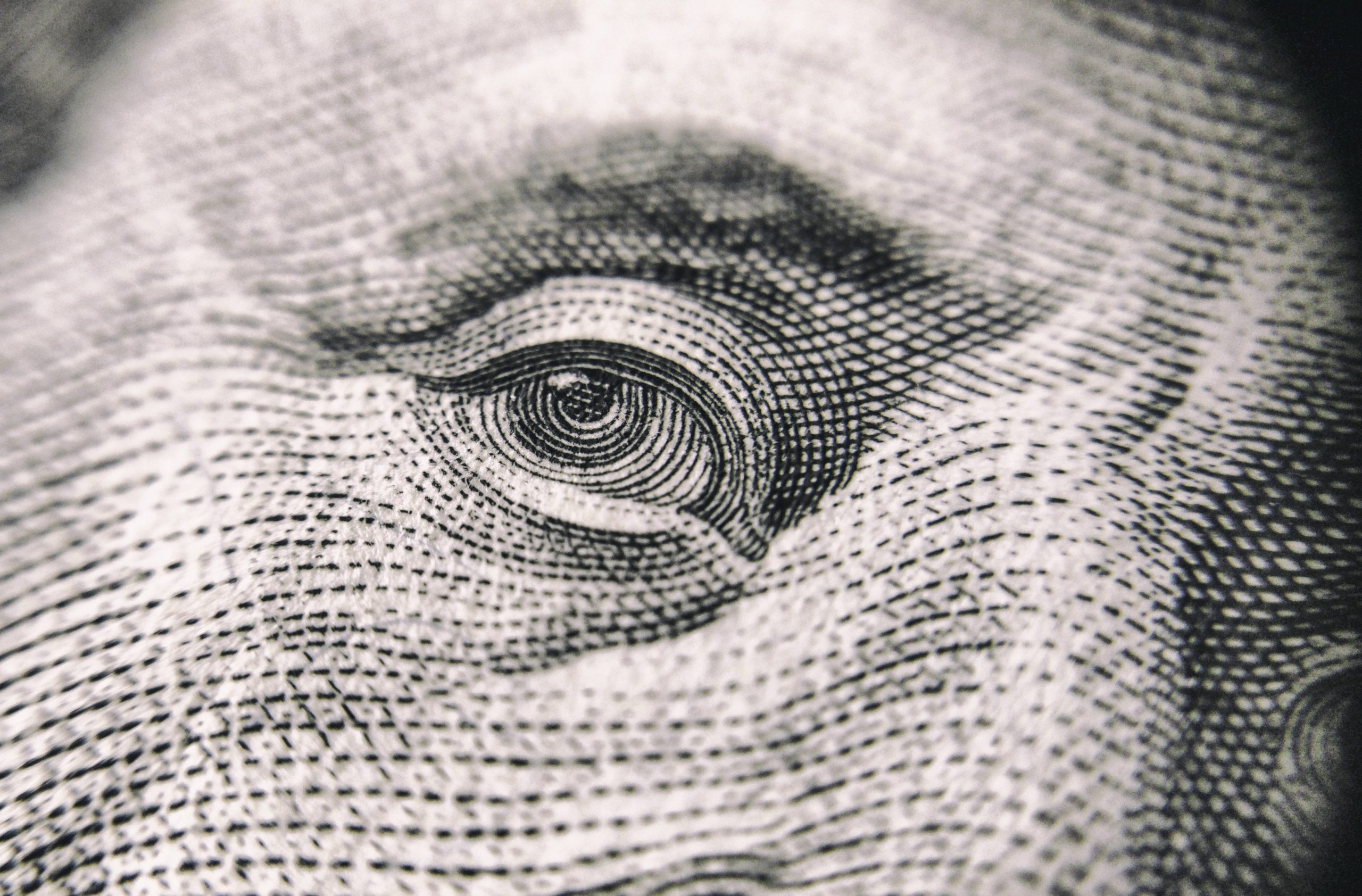 Beware the unannounced interest rate increase