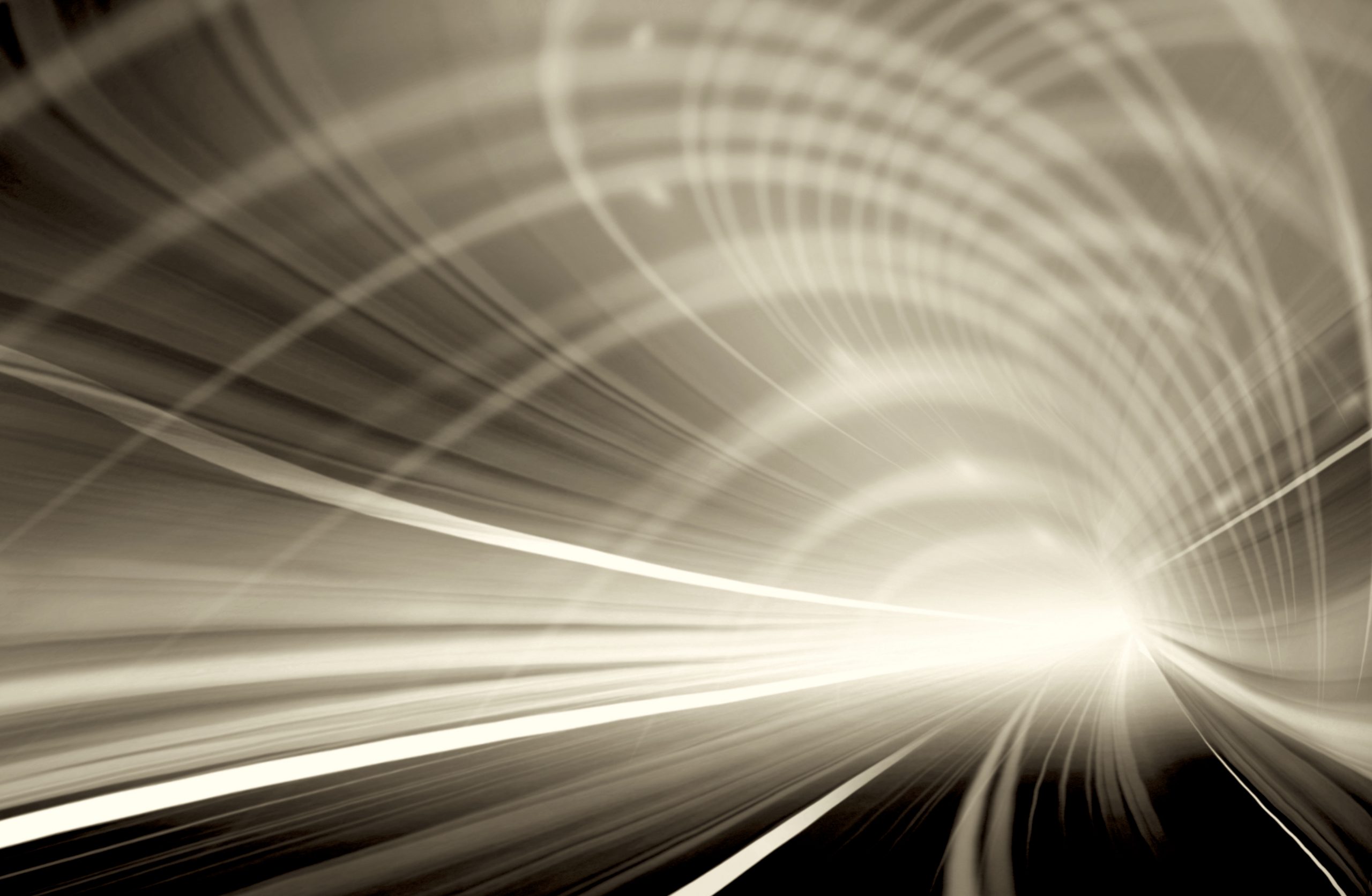 On forecasting and market insight