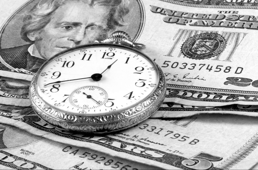 Lessons from behavioural economics