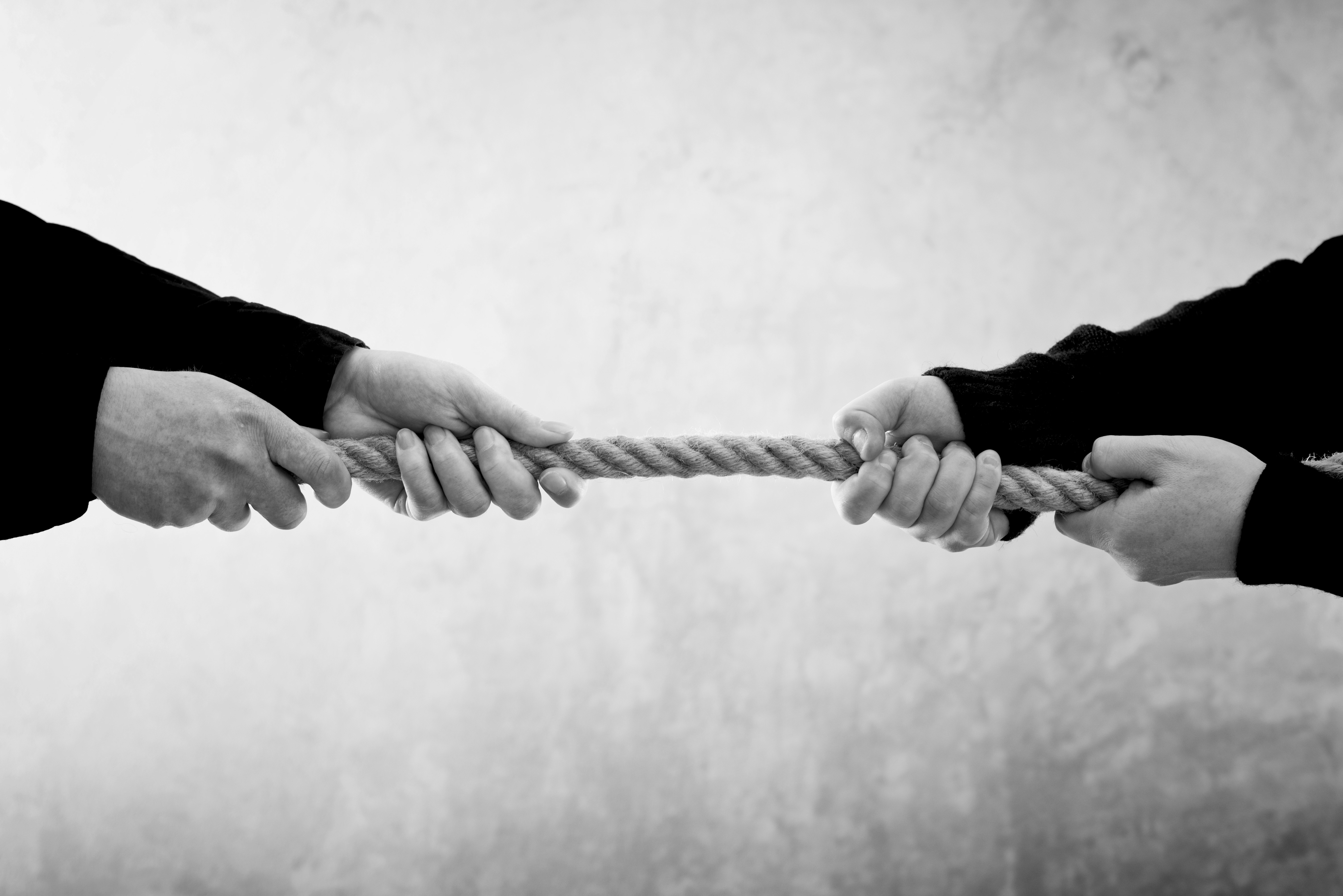 tug of war rope dubai