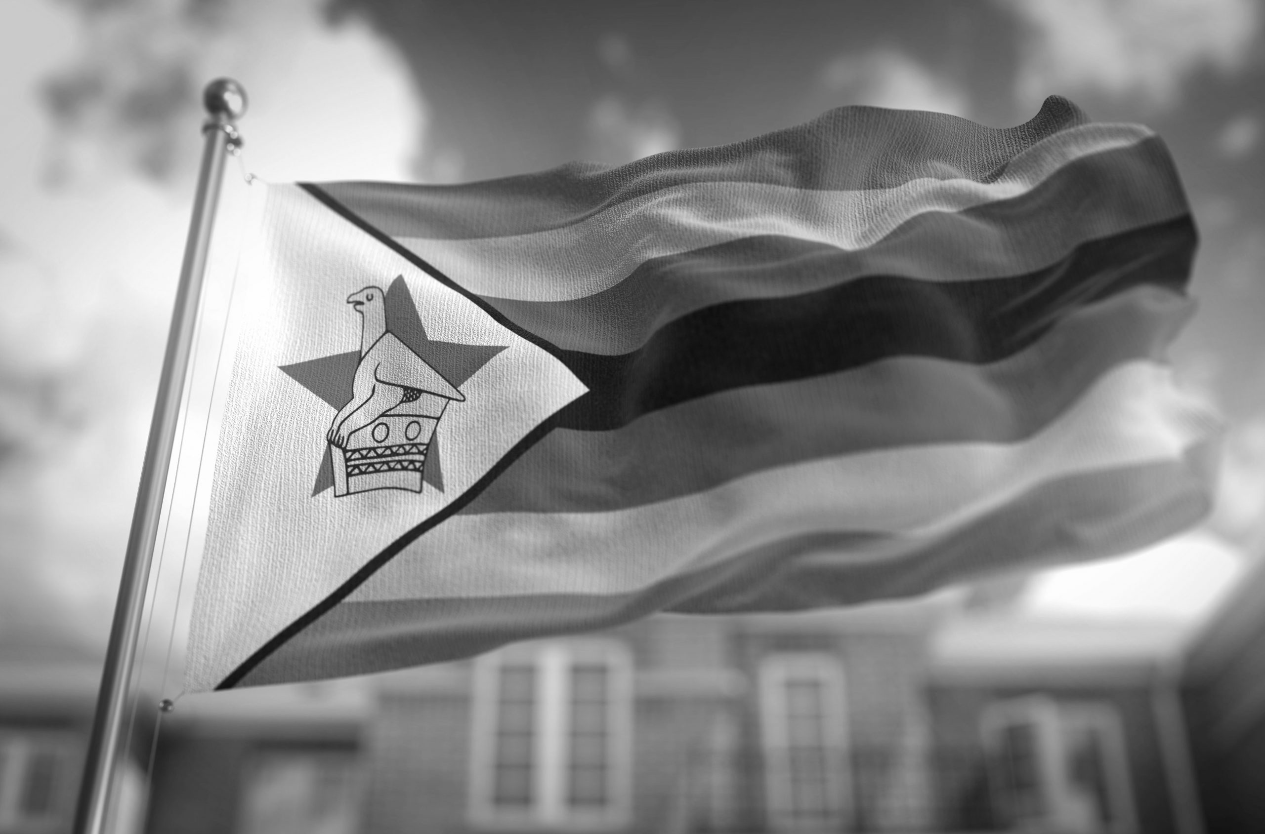 Is Zimbabwe’s real estate investment future secure?