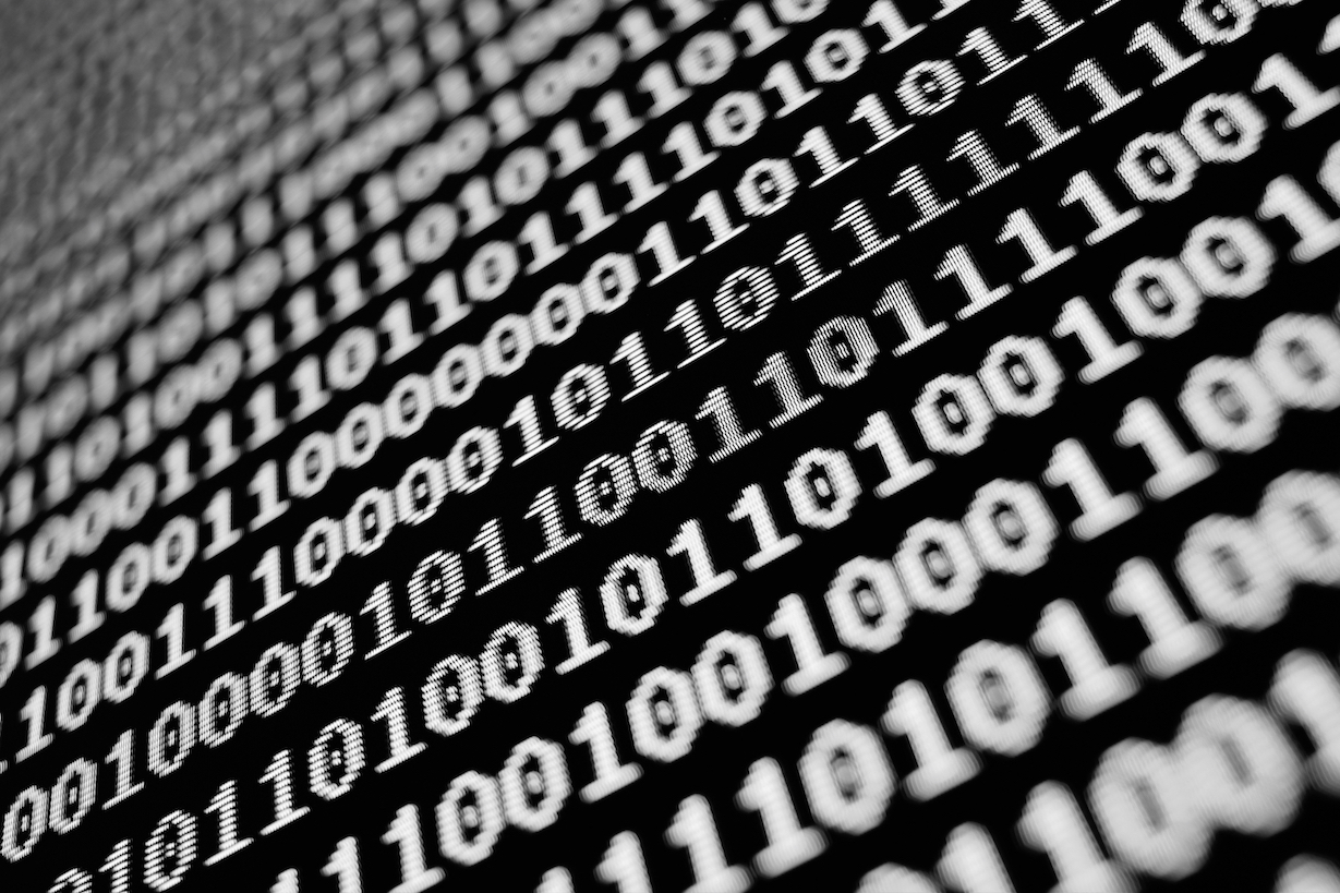Urban Big Data and Real Estate Markets