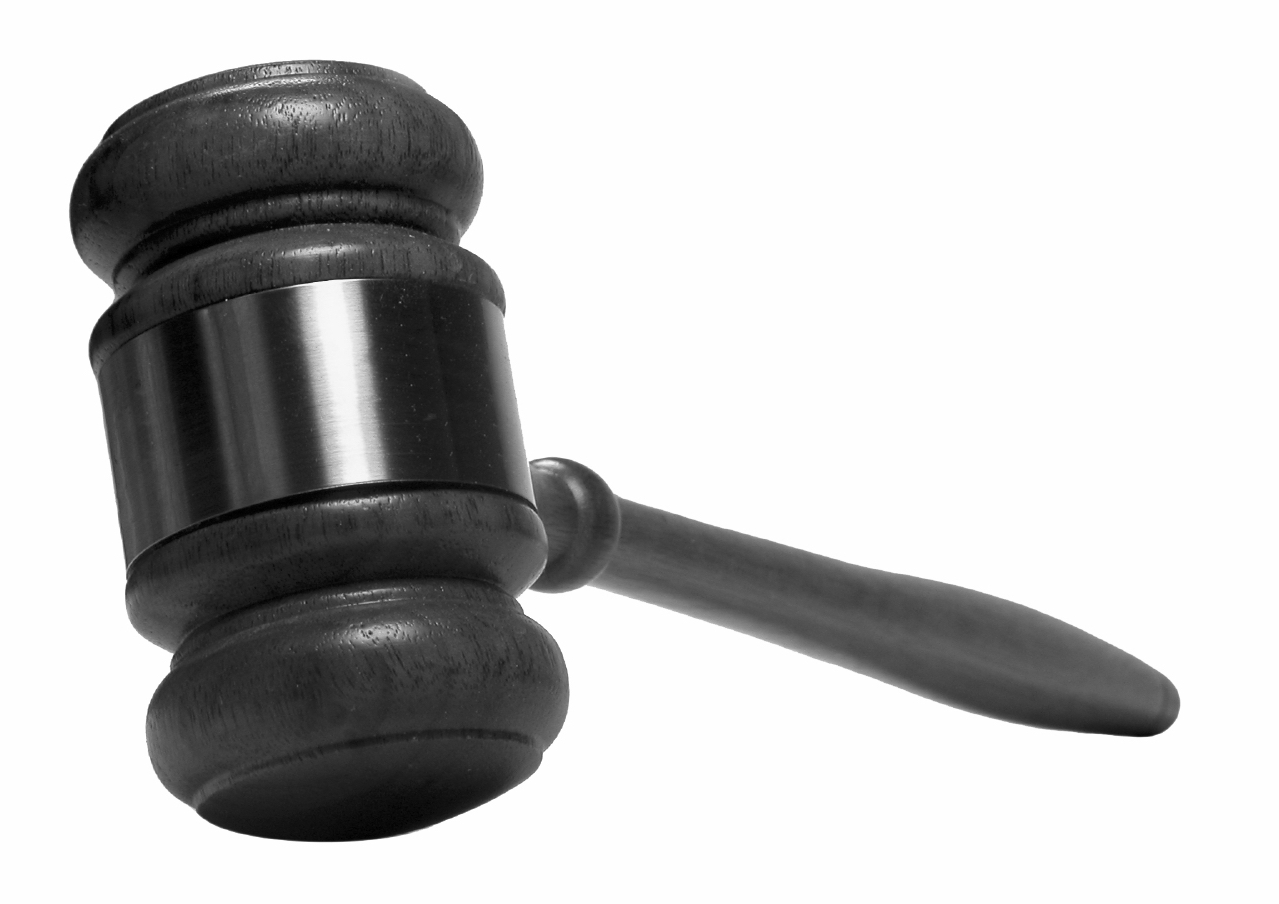 Auction watch – February update