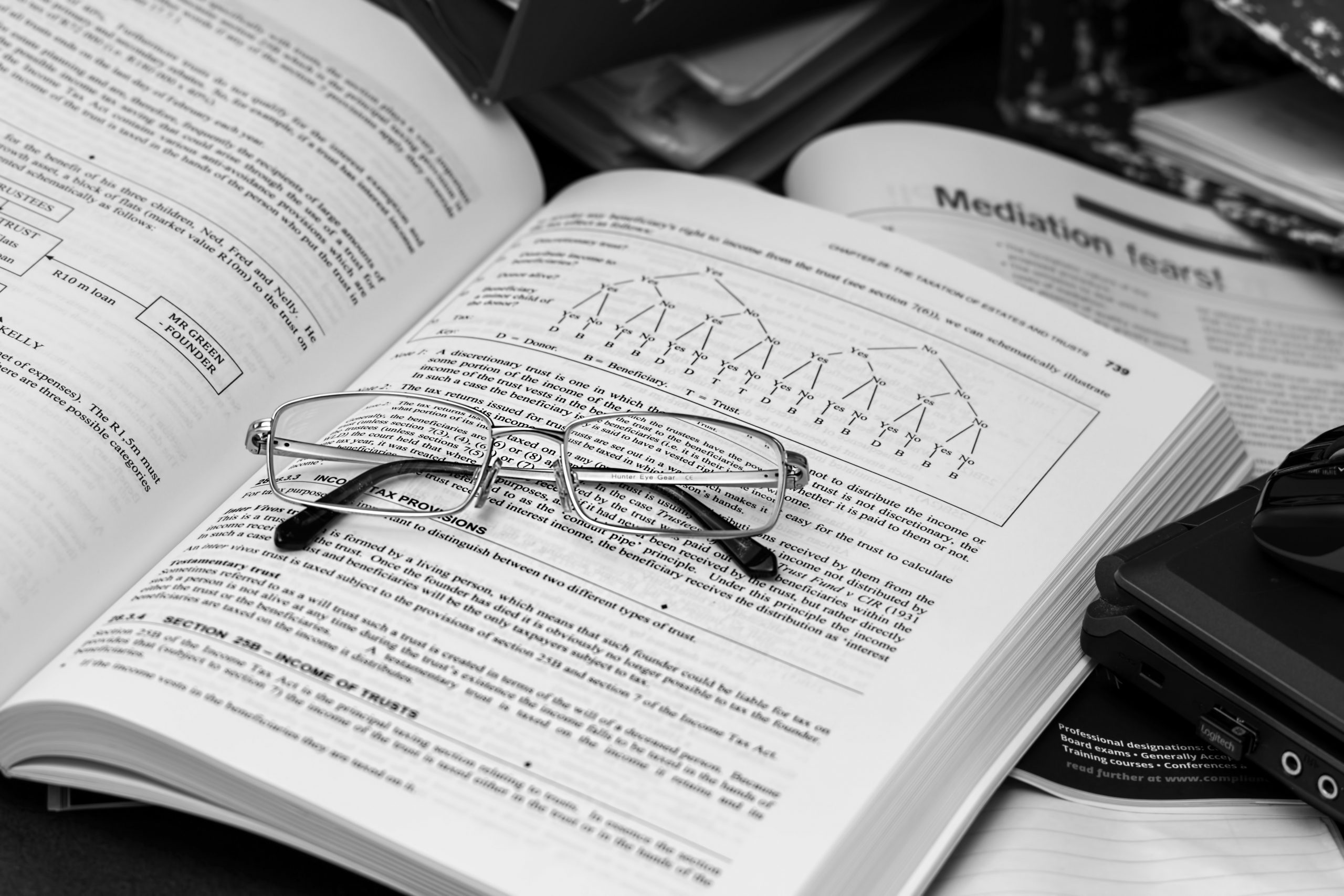Does the increase in European warehouse completions have the potential to cause oversupply?