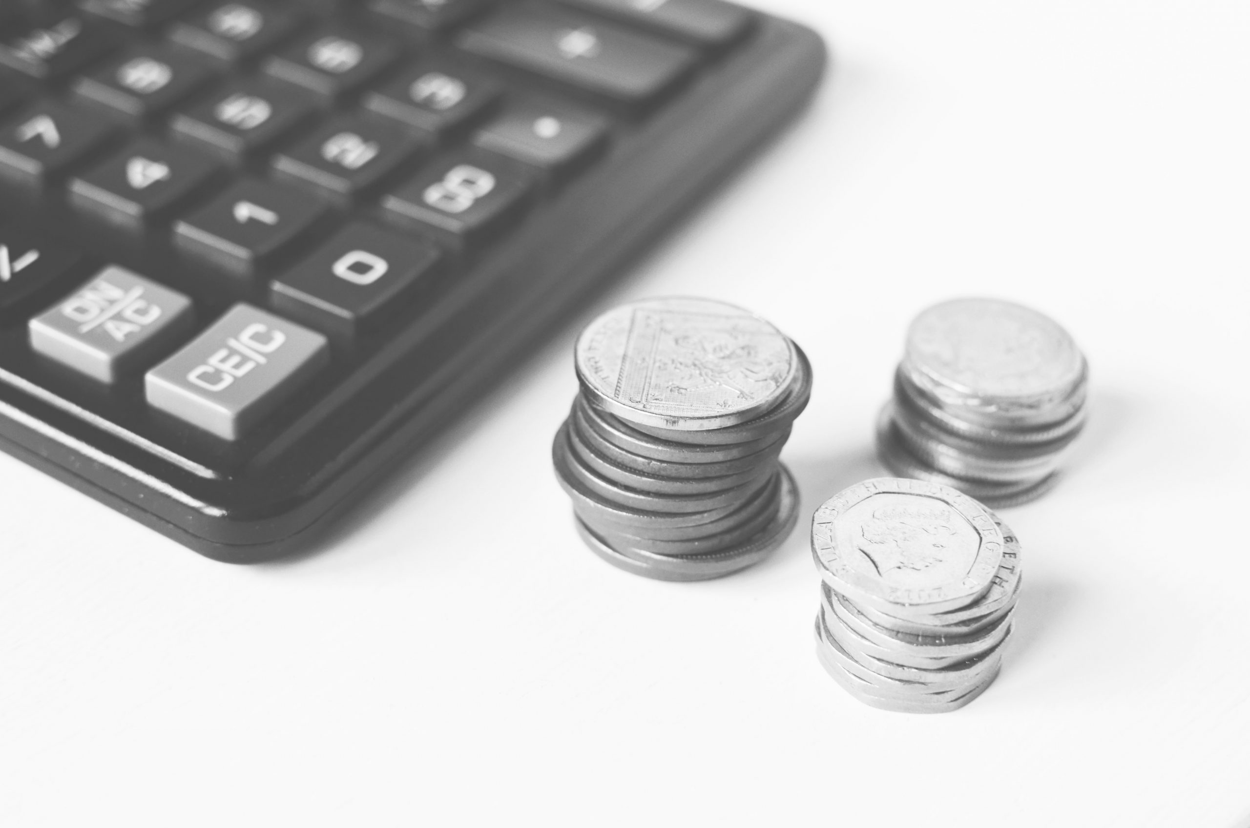 The problem with central bankers’ inflation preoccupation