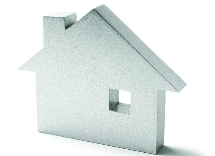 Britain’s housing crisis just isn’t that complicated