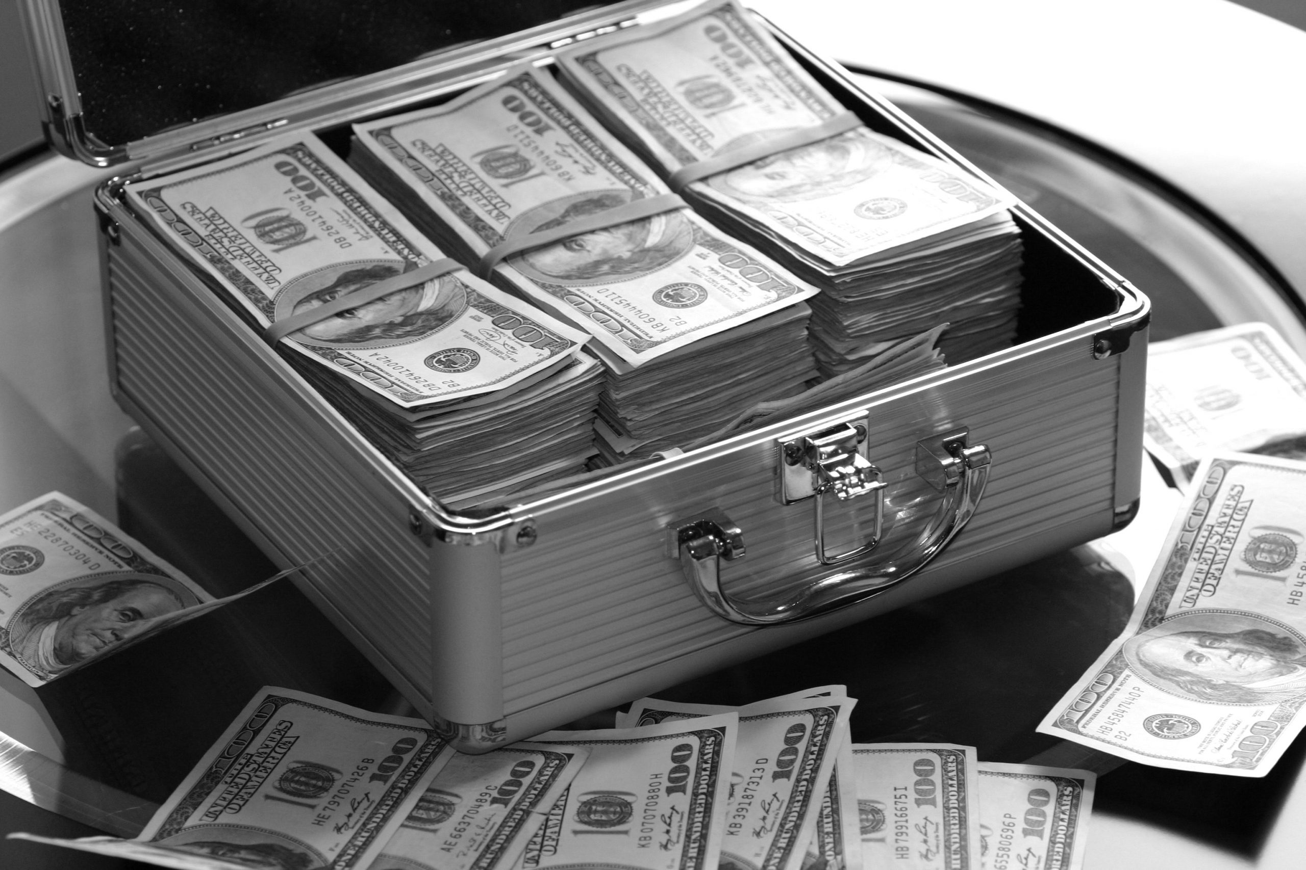 Global Investing