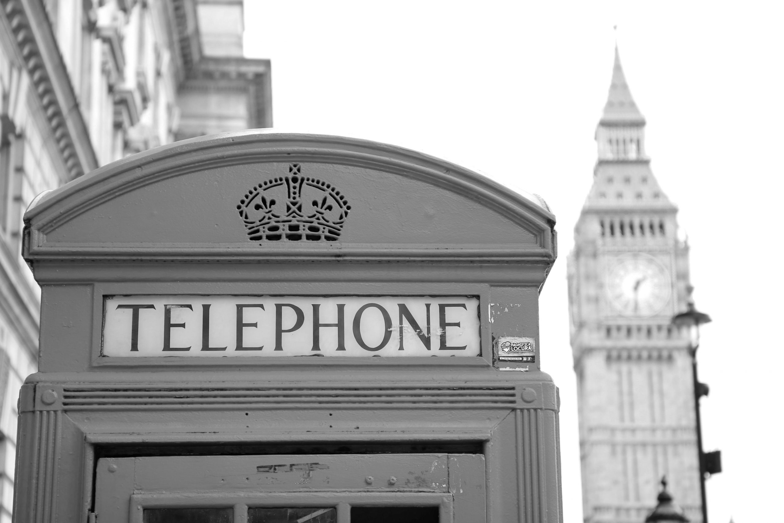 The card that could help the UK boost ties with the Commonwealth