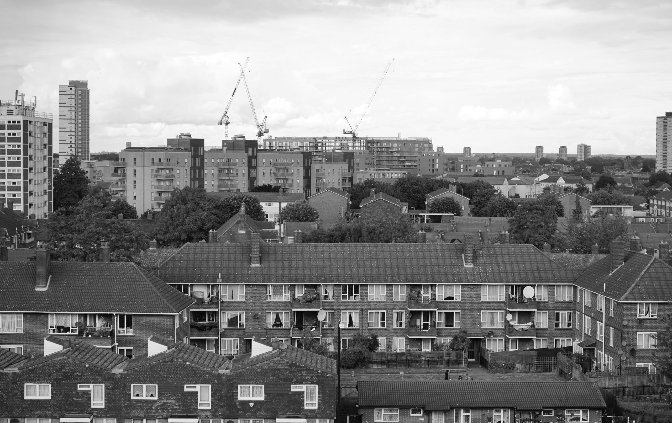 It’s not too late to save Generation Rent
