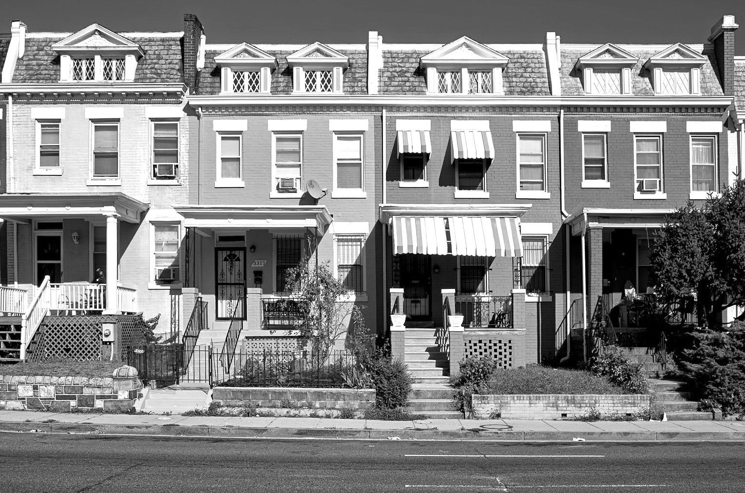 Confiscating rogue landlords’ property: illiberal and futile