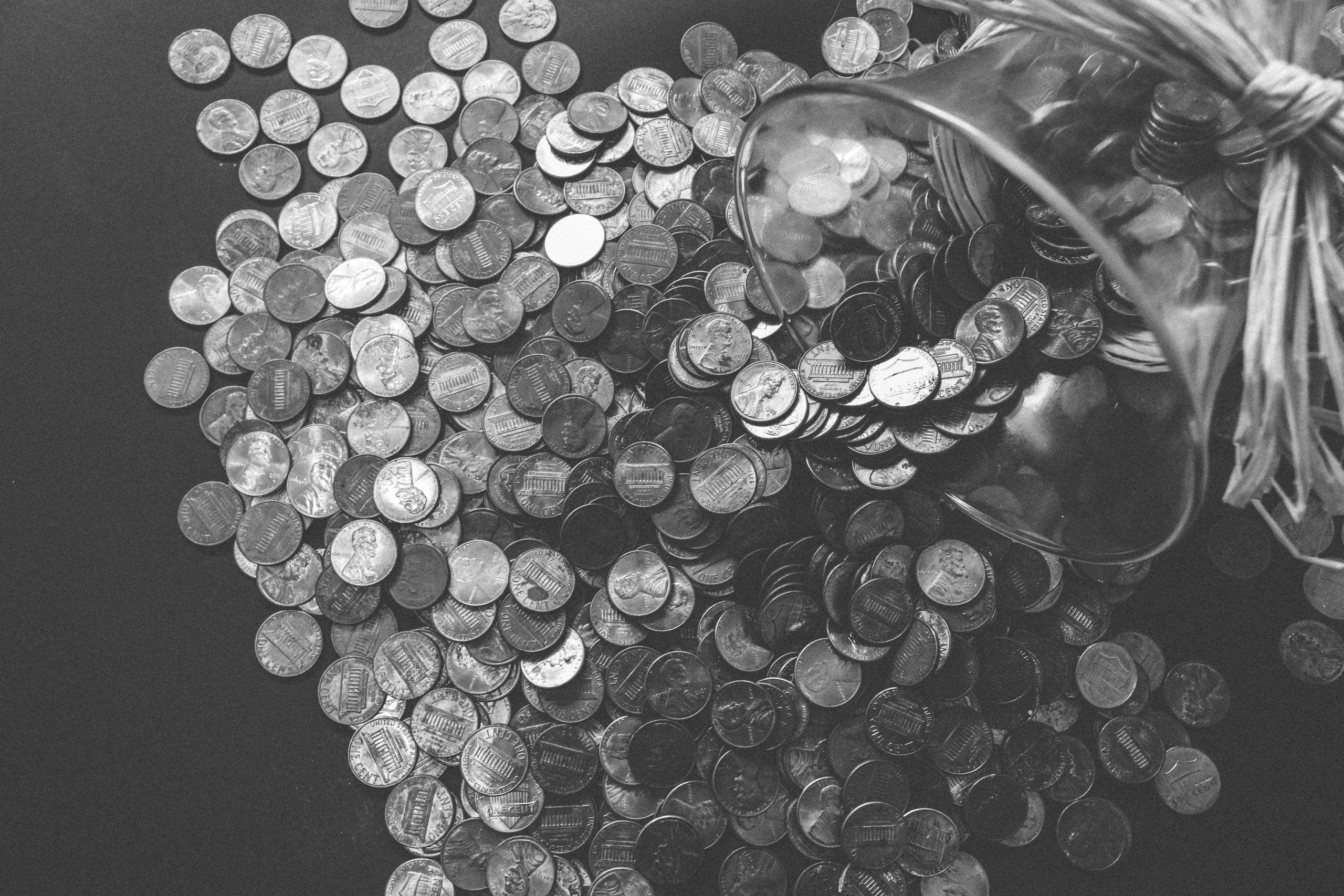 Market View – The case for profit taking in Indian equities