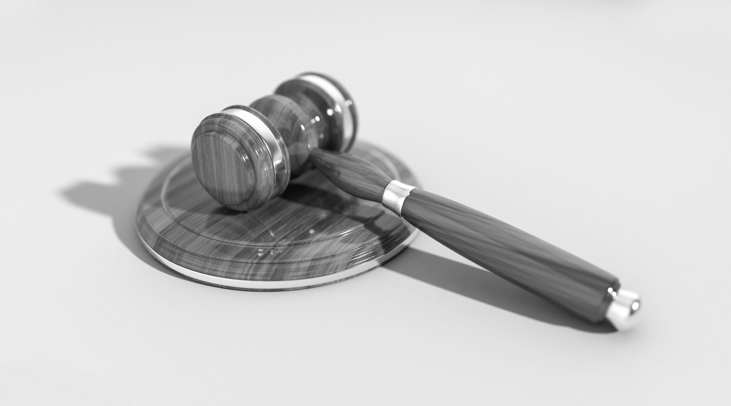 Auction Watch – April update