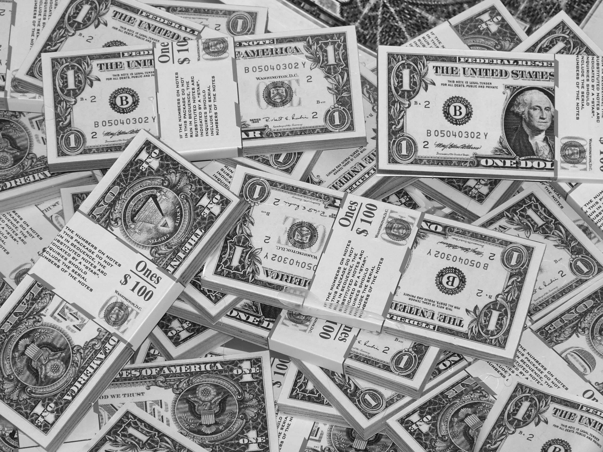 Why the fall in IPOs is a threat to popular capitalism