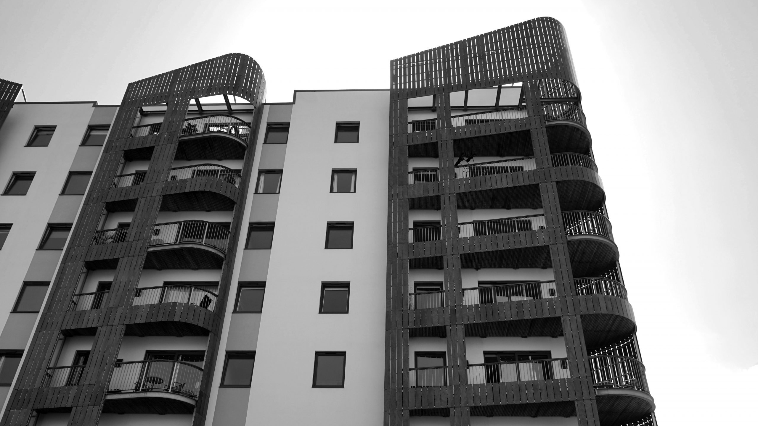 Obsessing over empty homes is no way to solve the housing crisis