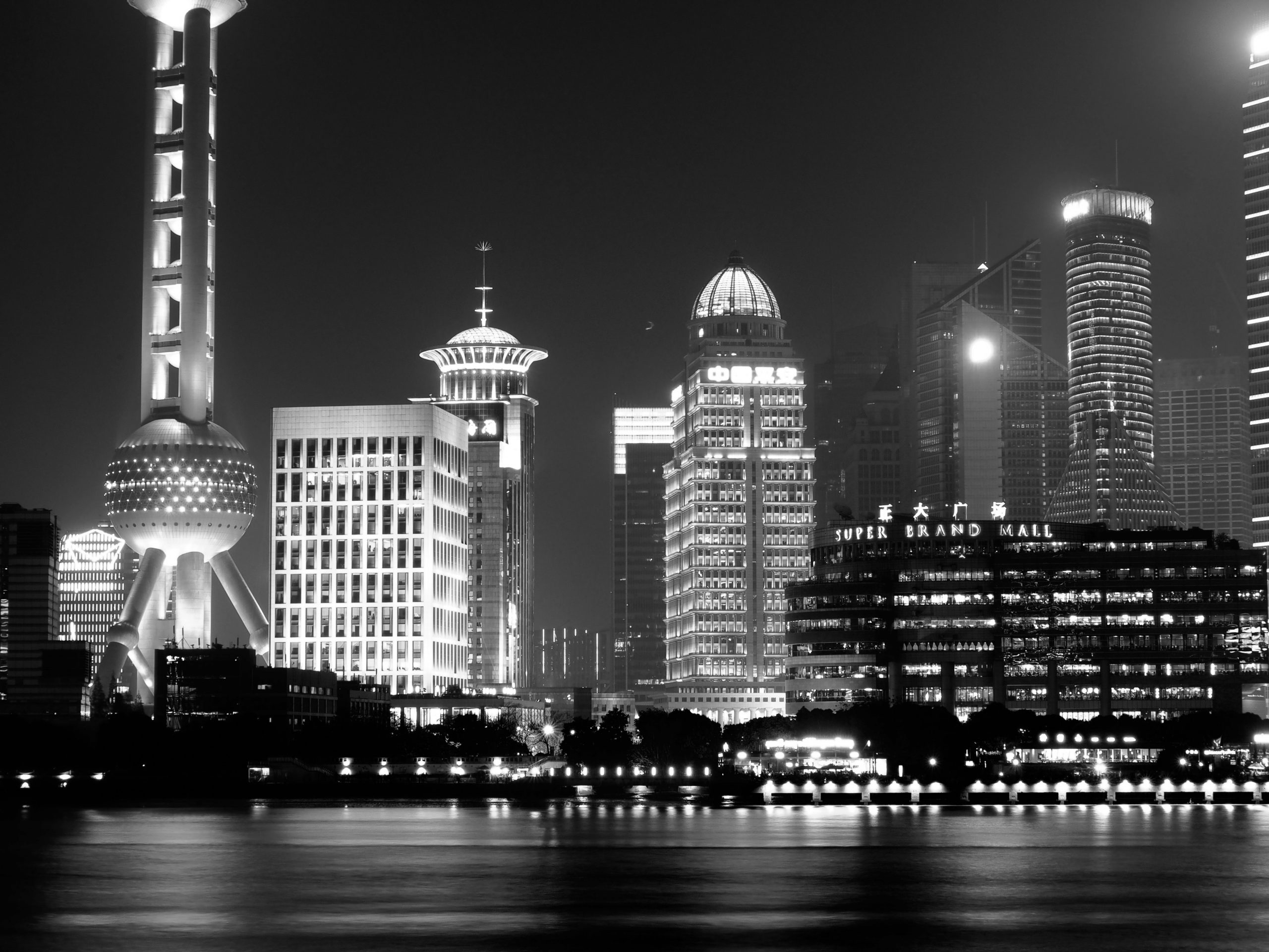 China’s consumers are a major global opportunity