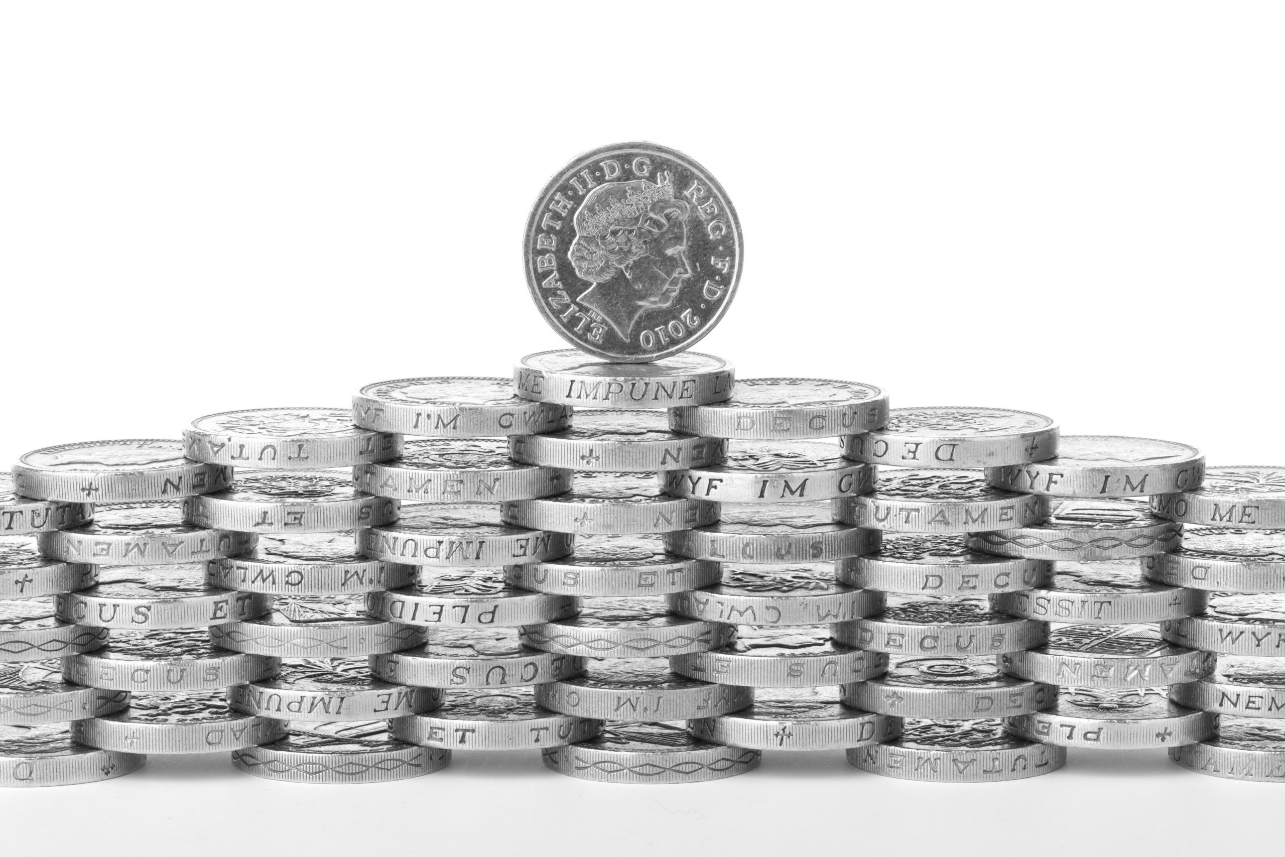 Millennials need systemic reform, not patronising handouts