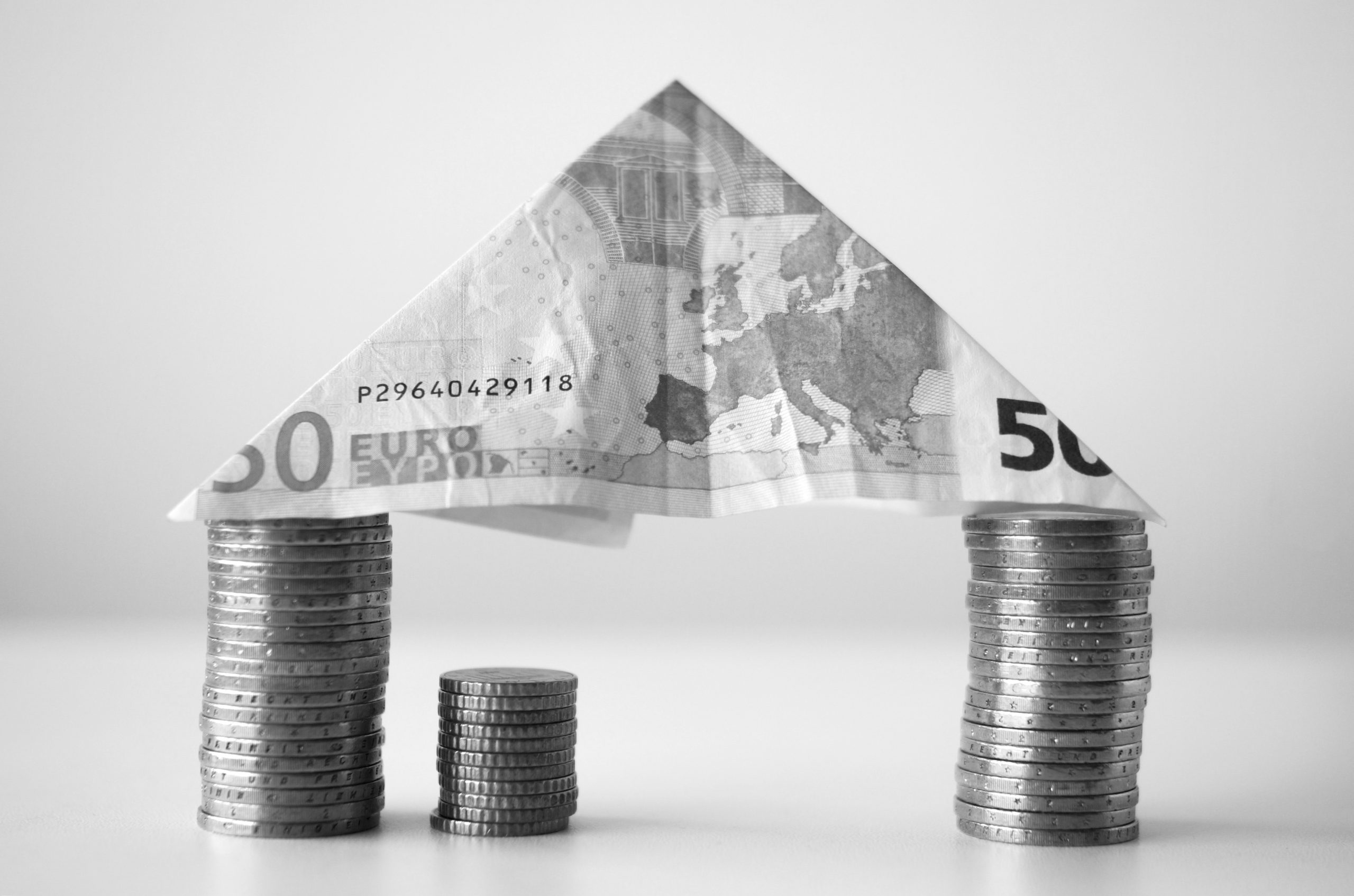 Bond yields and real estate prices – where next?
