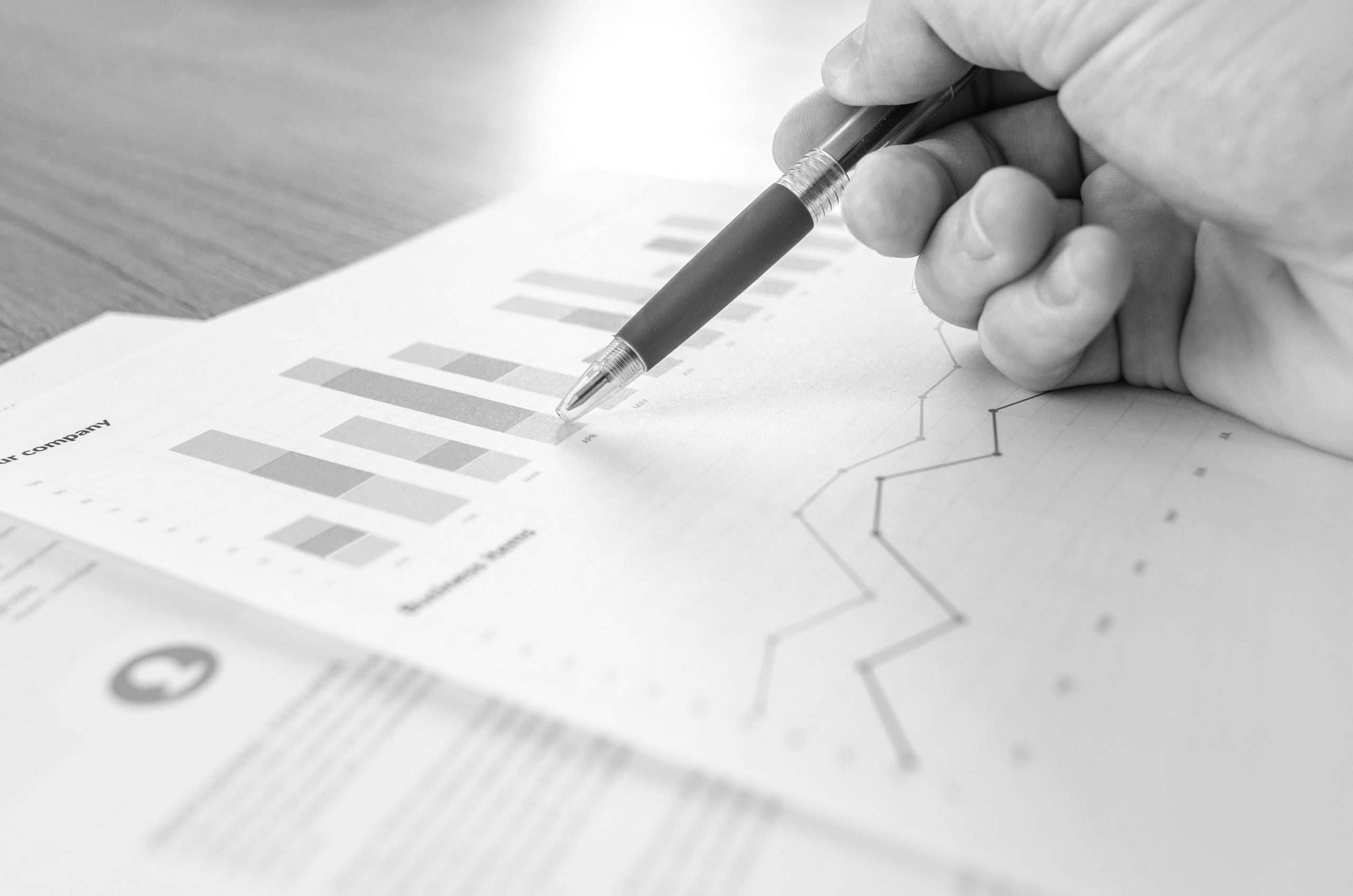 GCC Focus – Saudi Arabian equities are global winners in 2018!