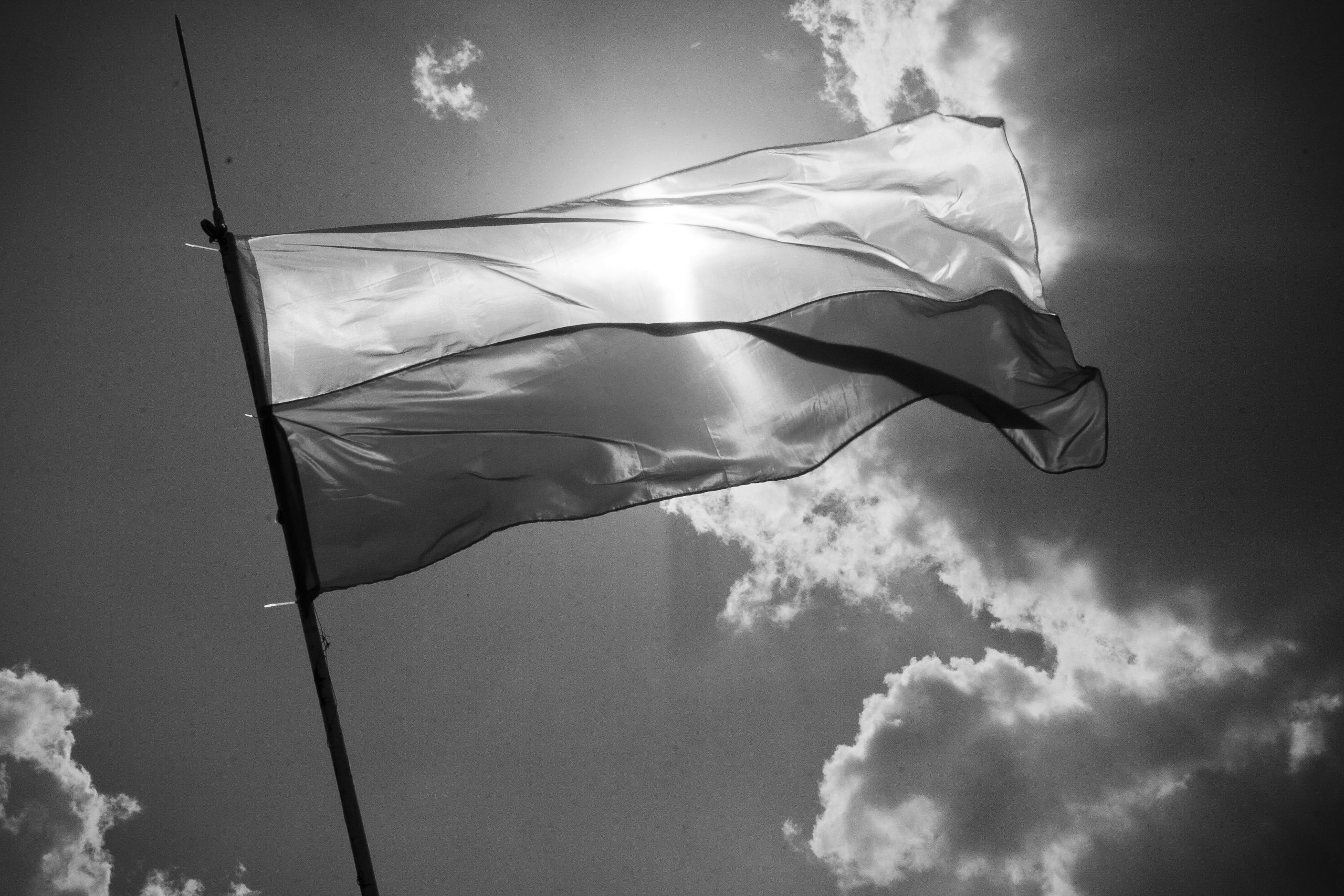 Investing in Polish Commercial Property 1
