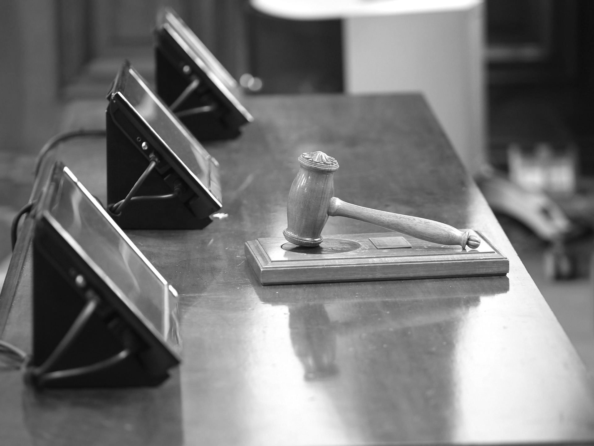 Auction Watch – May update