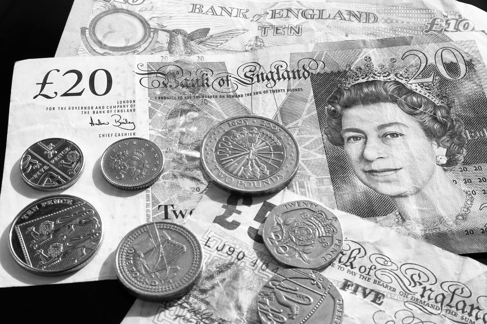 A proposal to fix welfare and fight intergenerational unfairness