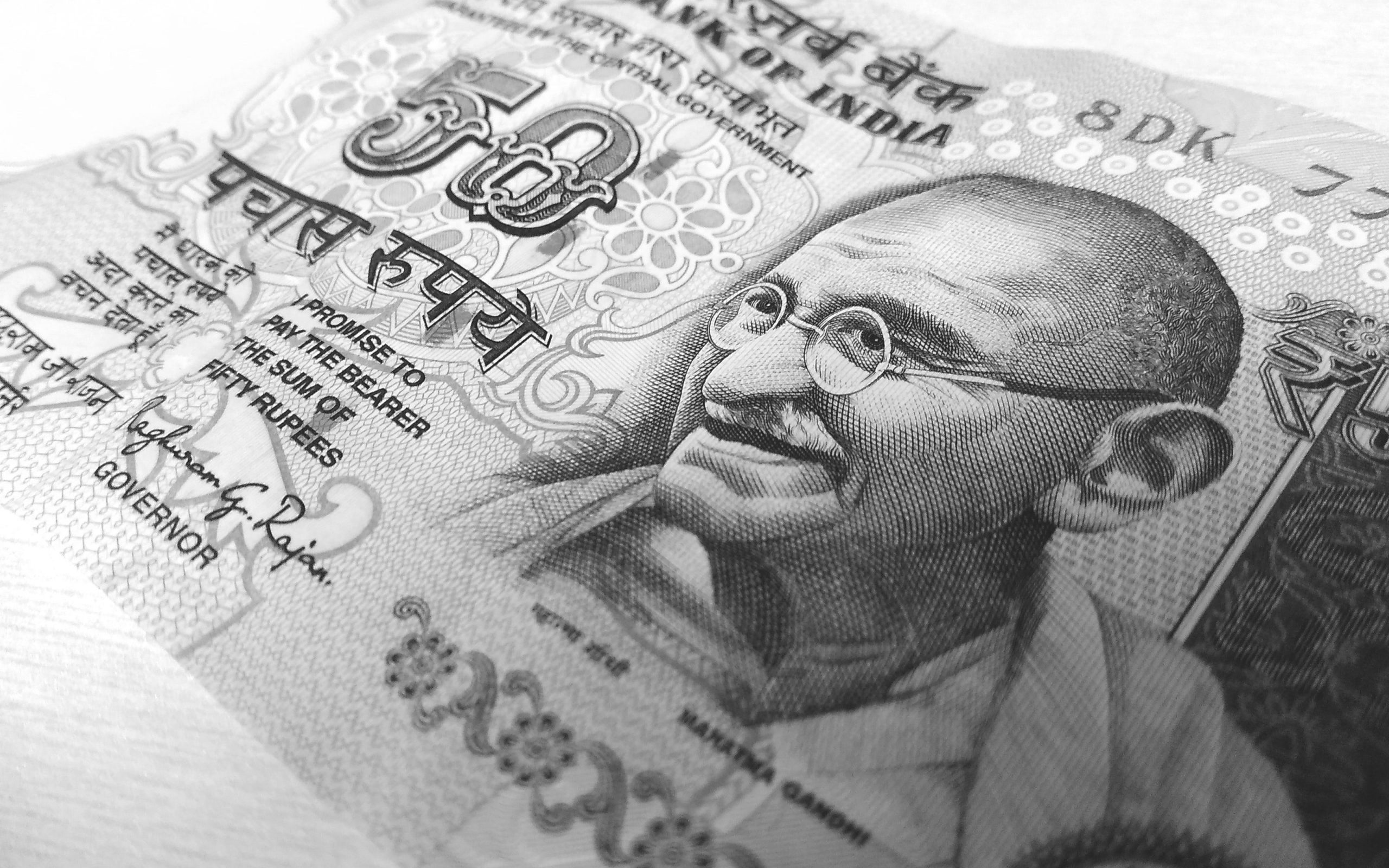 How India’s populist currency experiment went wrong
