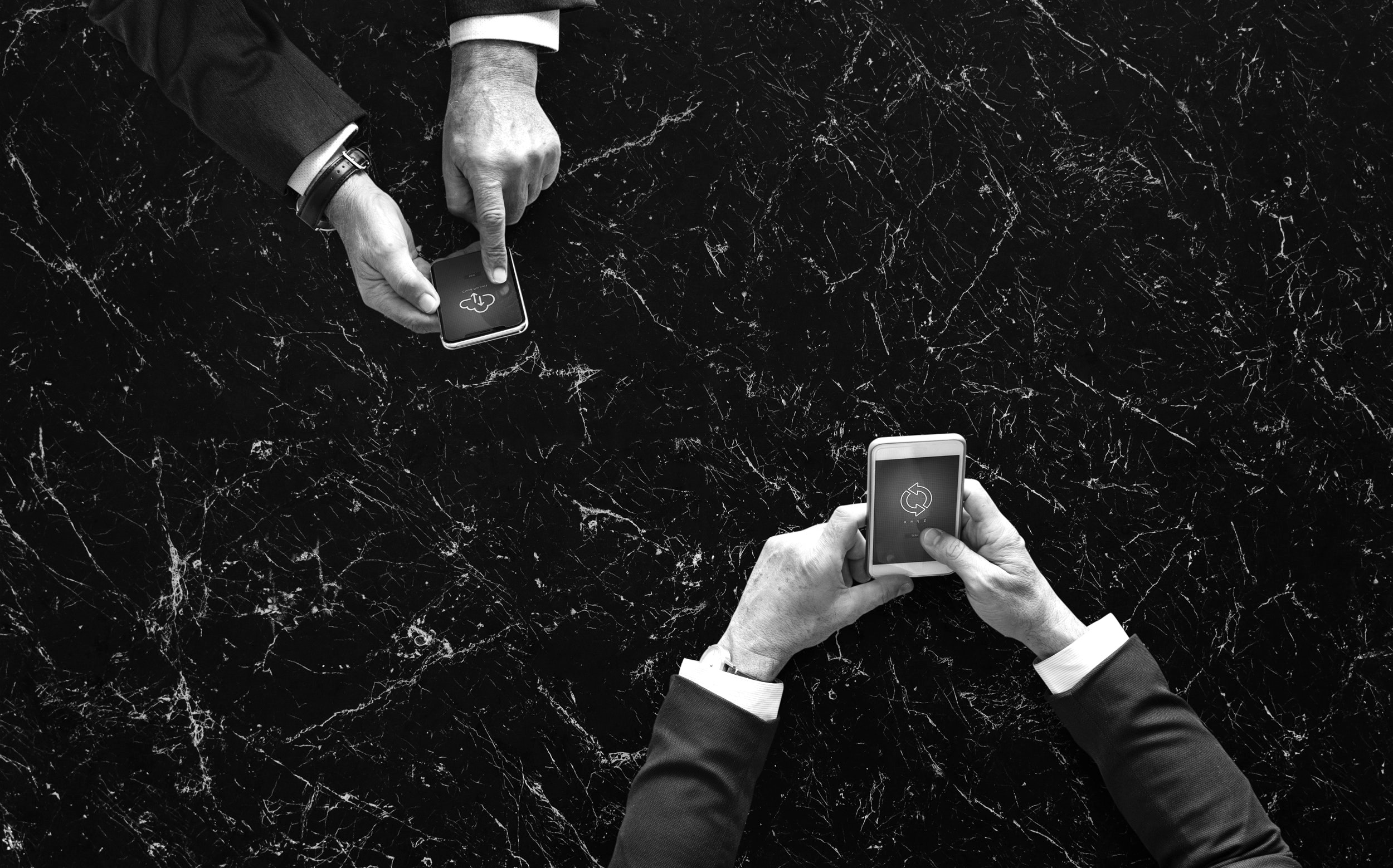 How innovation drives financial inclusion