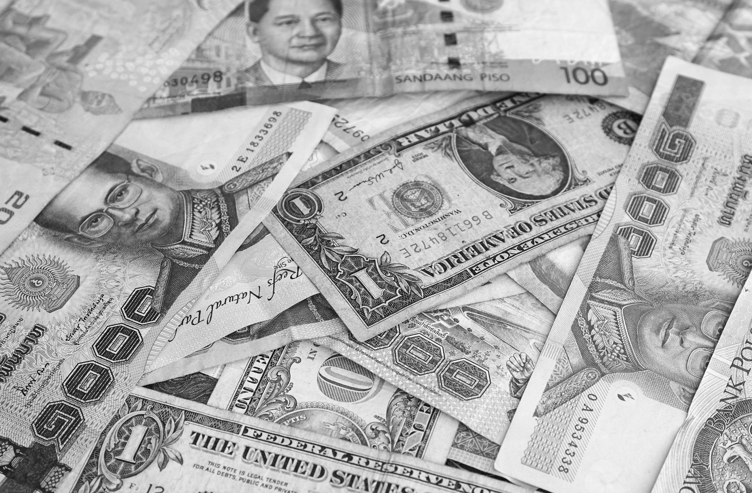 Market View – Will a shift in OPEC and Russian output policy mean $56 Brent?