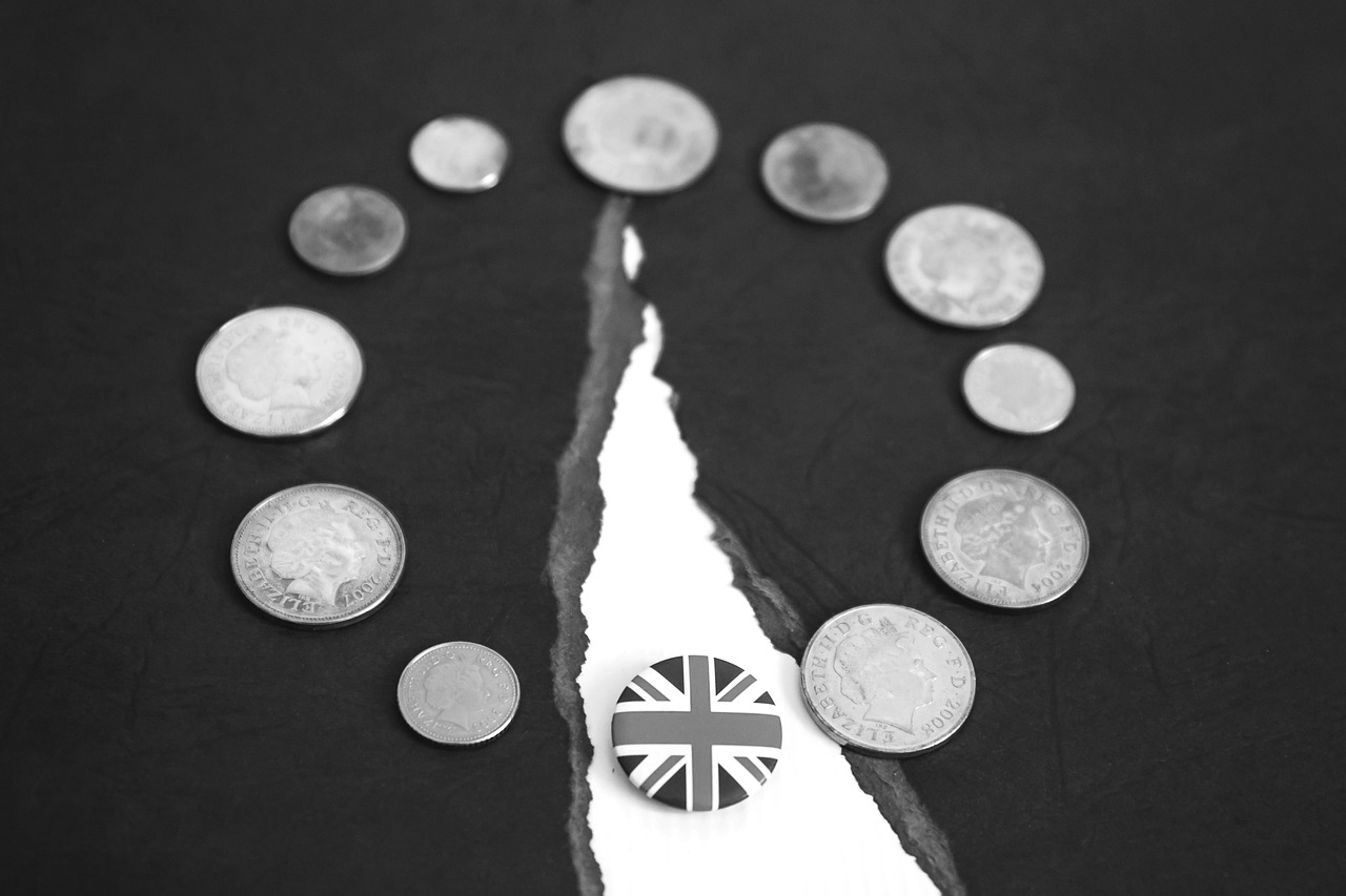 A pragmatic plan for Brexit