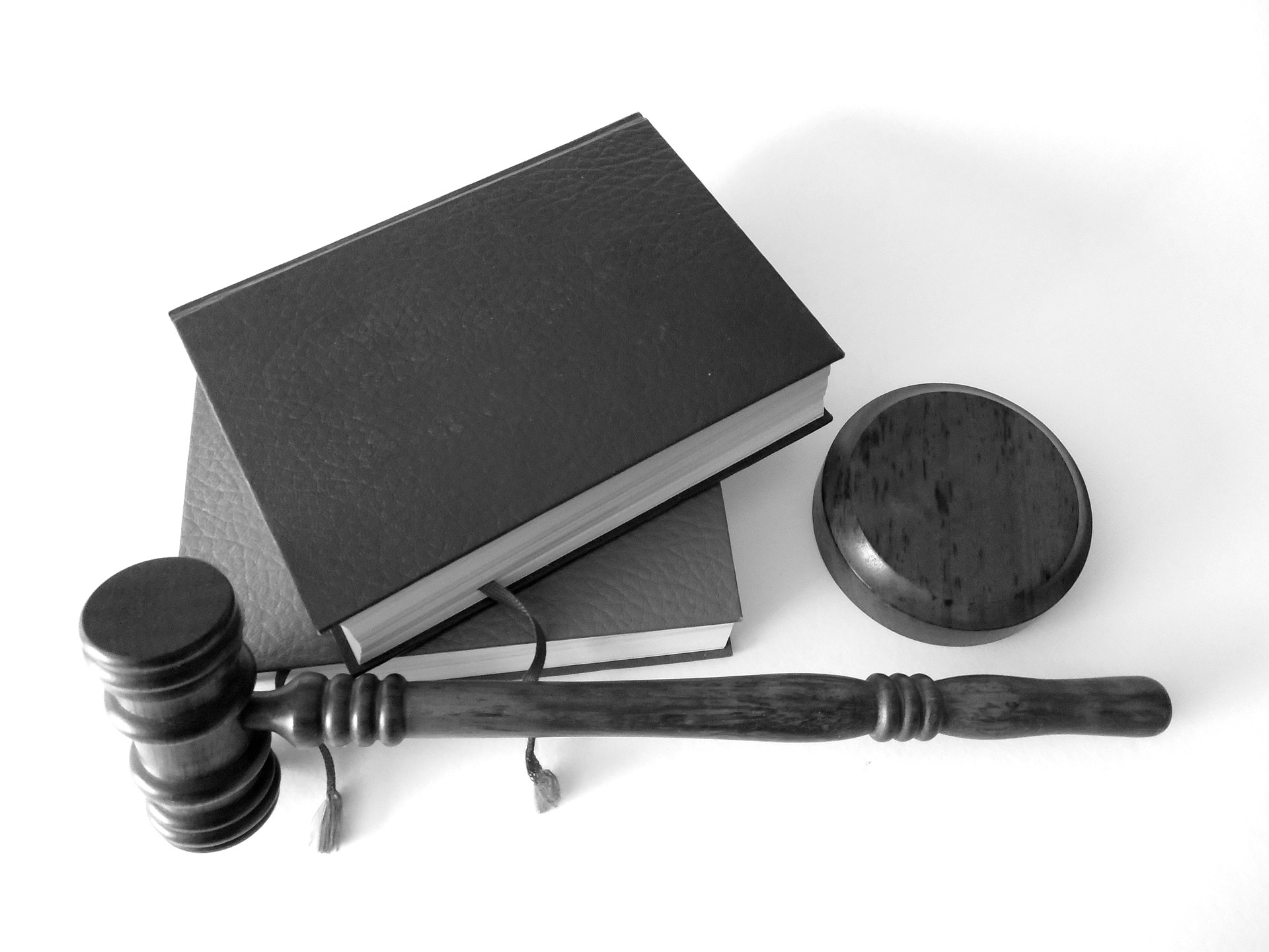 Auction Watch – June update