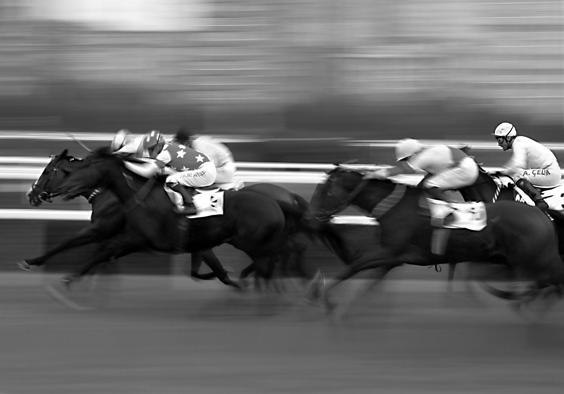 Royal Ascot 2018
