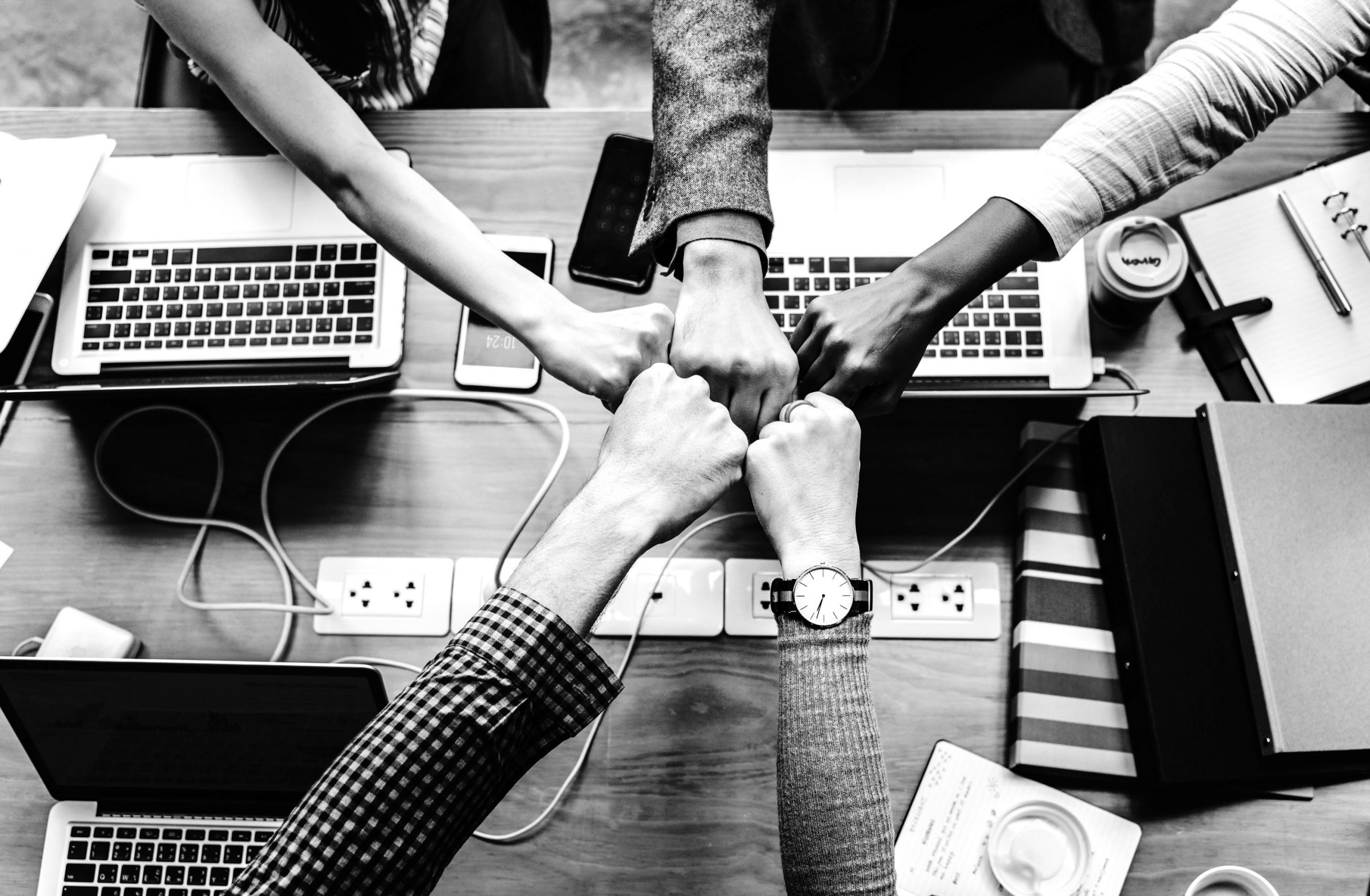 The importance of the IoT within the sector