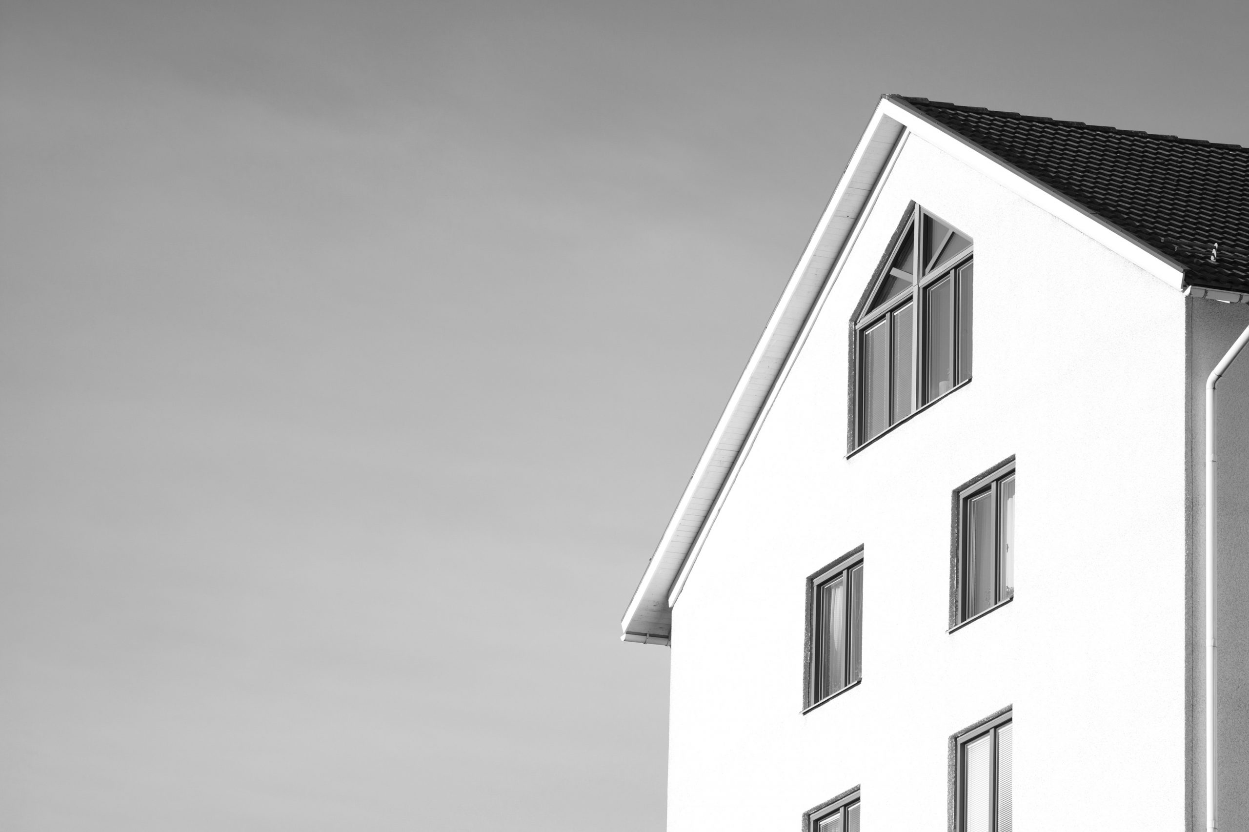 Singapore REITs – Why, which and when?