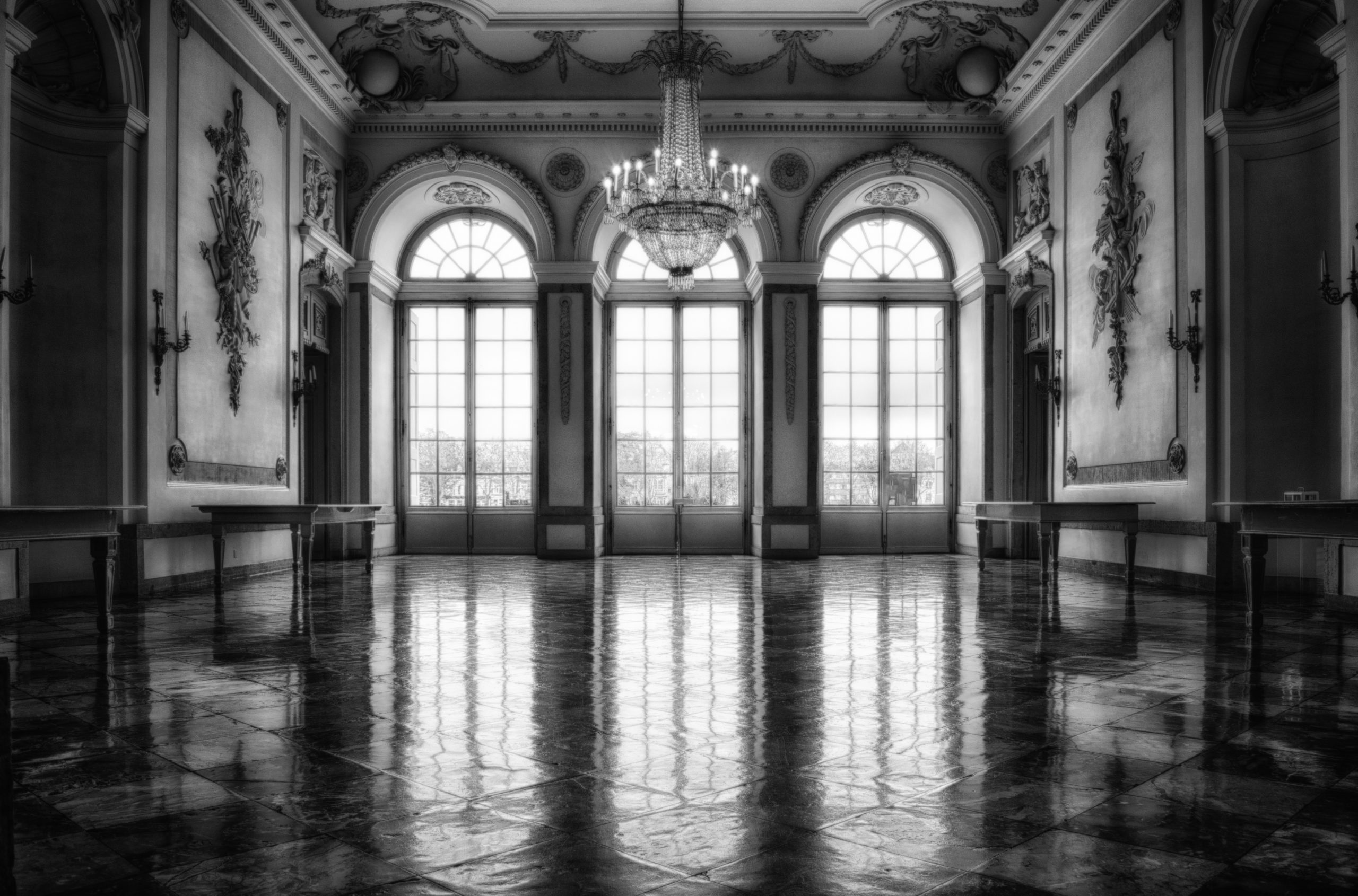 Local government must be more than just a branch of Whitehall