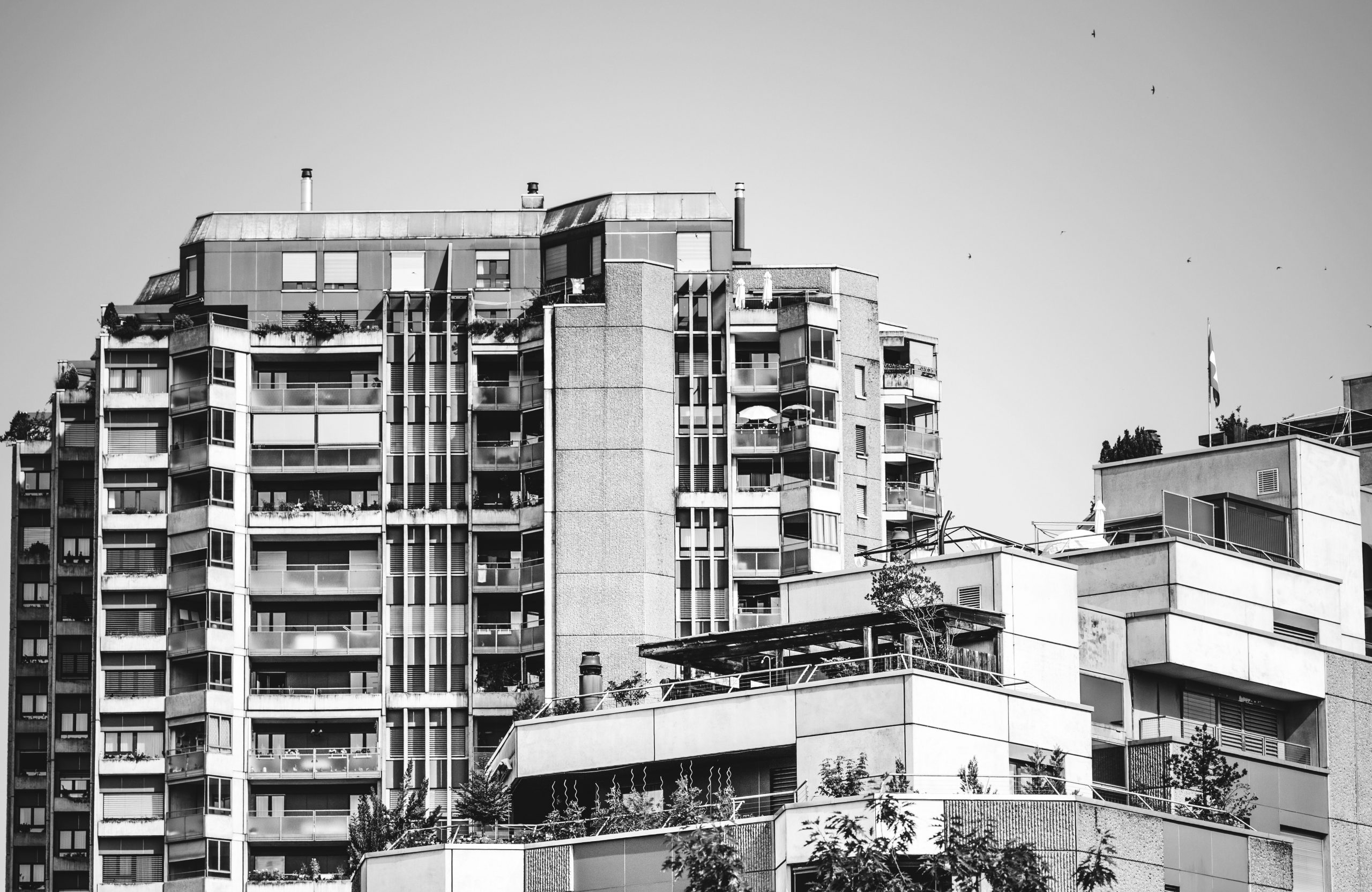 Tax on immoveable property in the UK – five key questions on the recent Government announcements