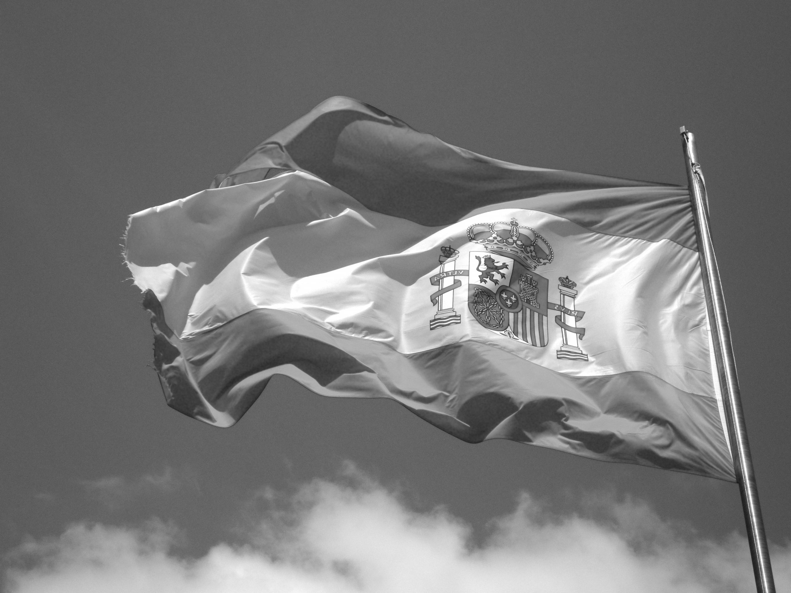 Under Sánchez, Spain looks set for a slippery slope to economic decline