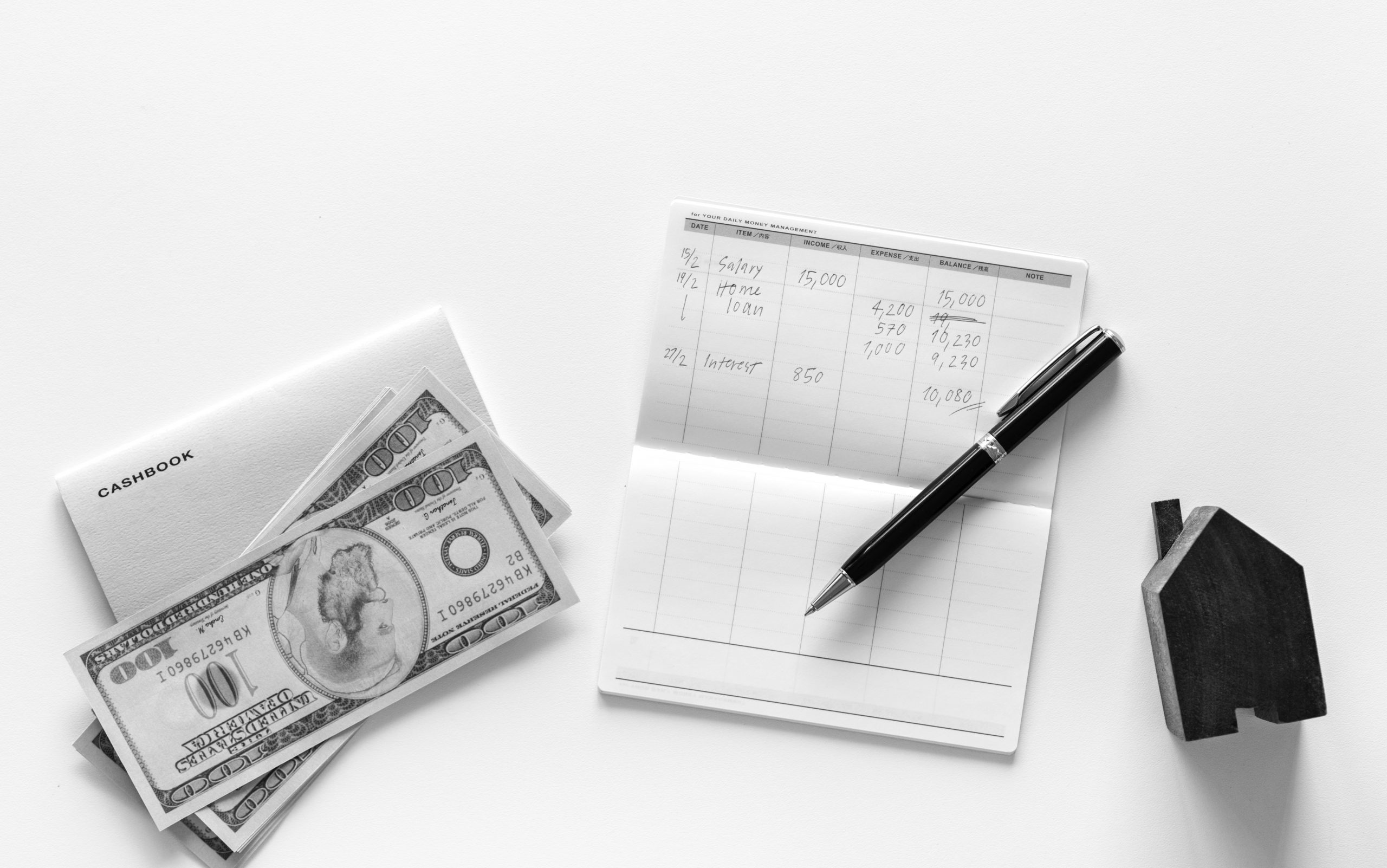 U.S. REITS At A Glance: From REIT to Shining REIT