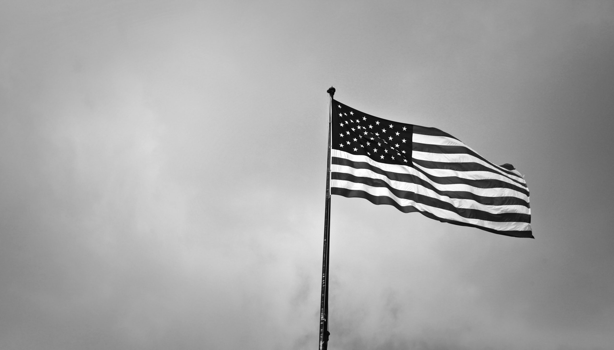 The economic case for American criminal justice reform