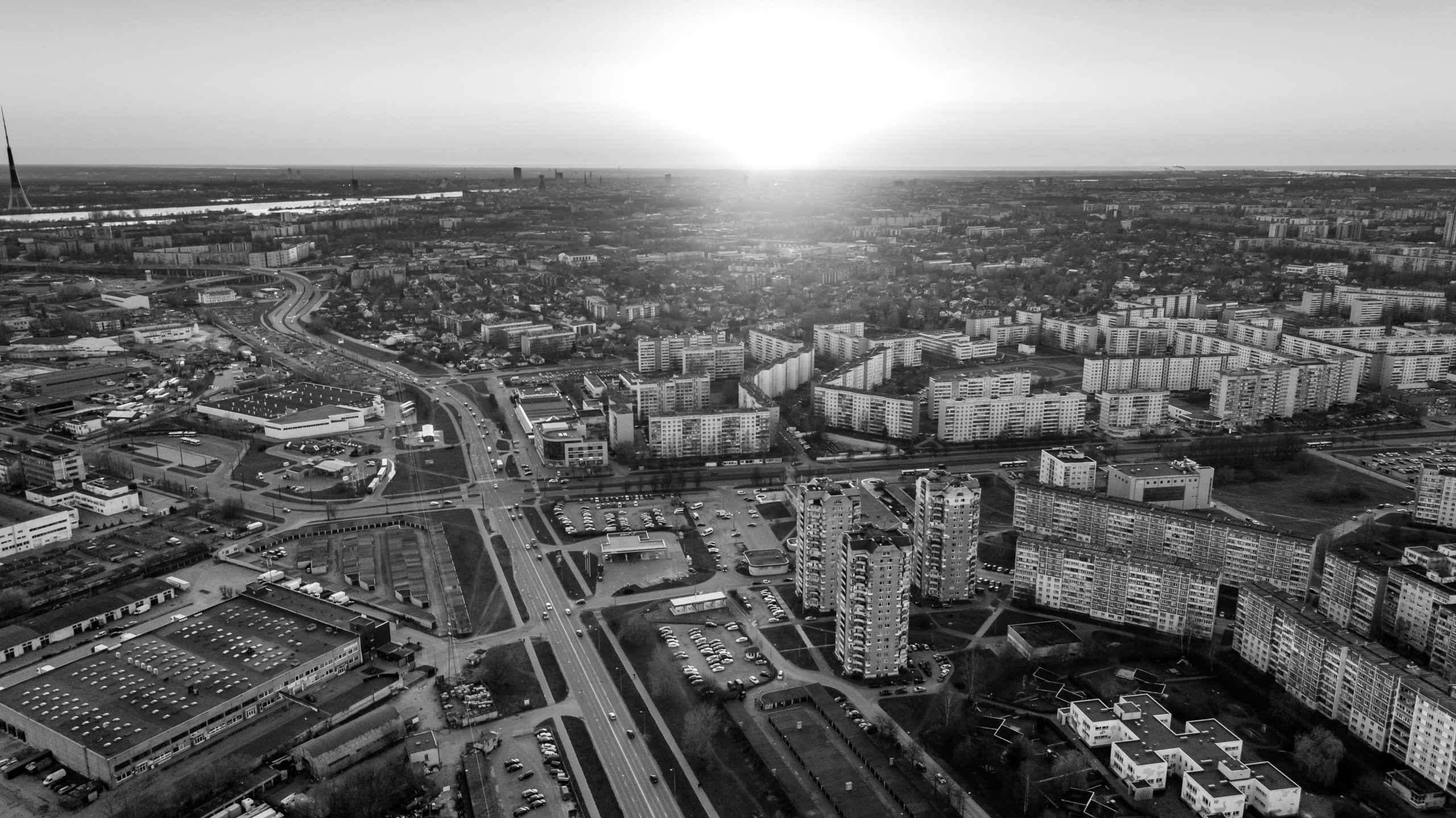 Bond yields and real estate prices – where next?