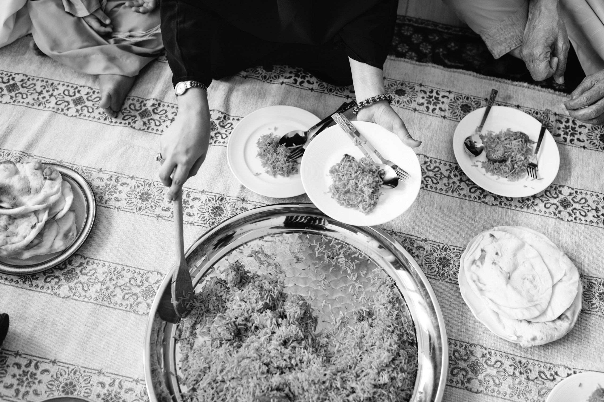 Desert Diary 5