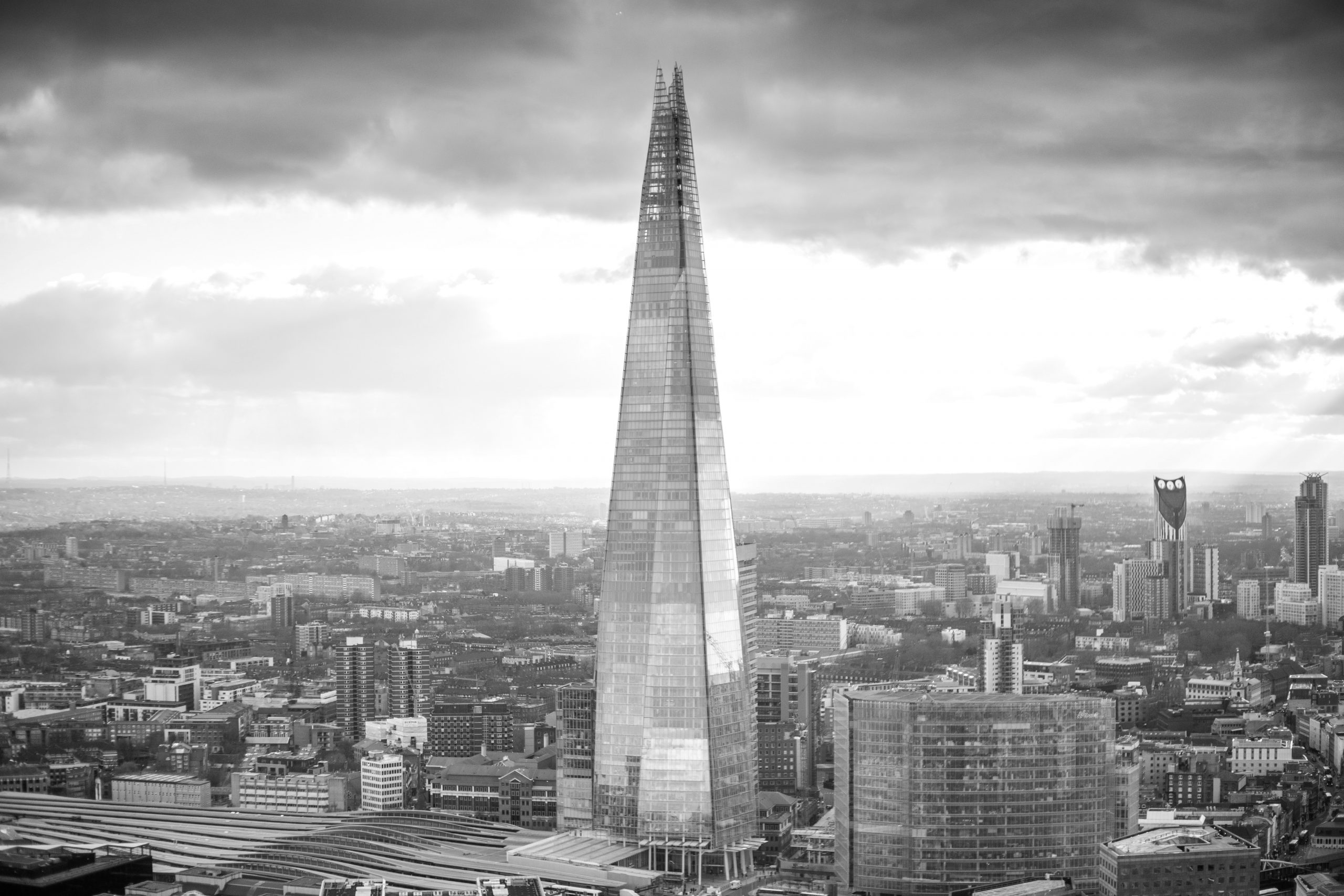 A bad deal on financial services will hurt the EU just as much as the City
