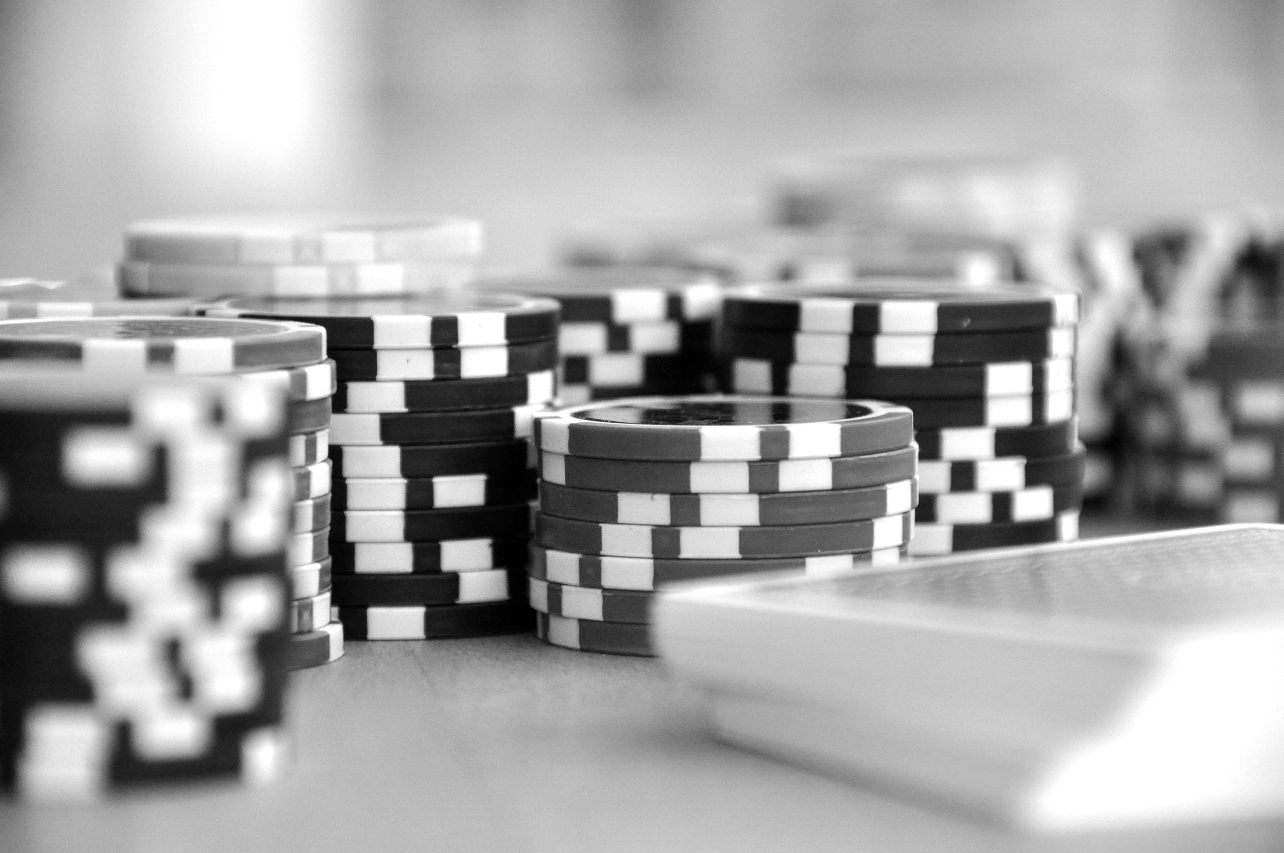 U.S. REITS AT A GLANCE THE RIGHT RISKS WITH BLUECHIPS The Property